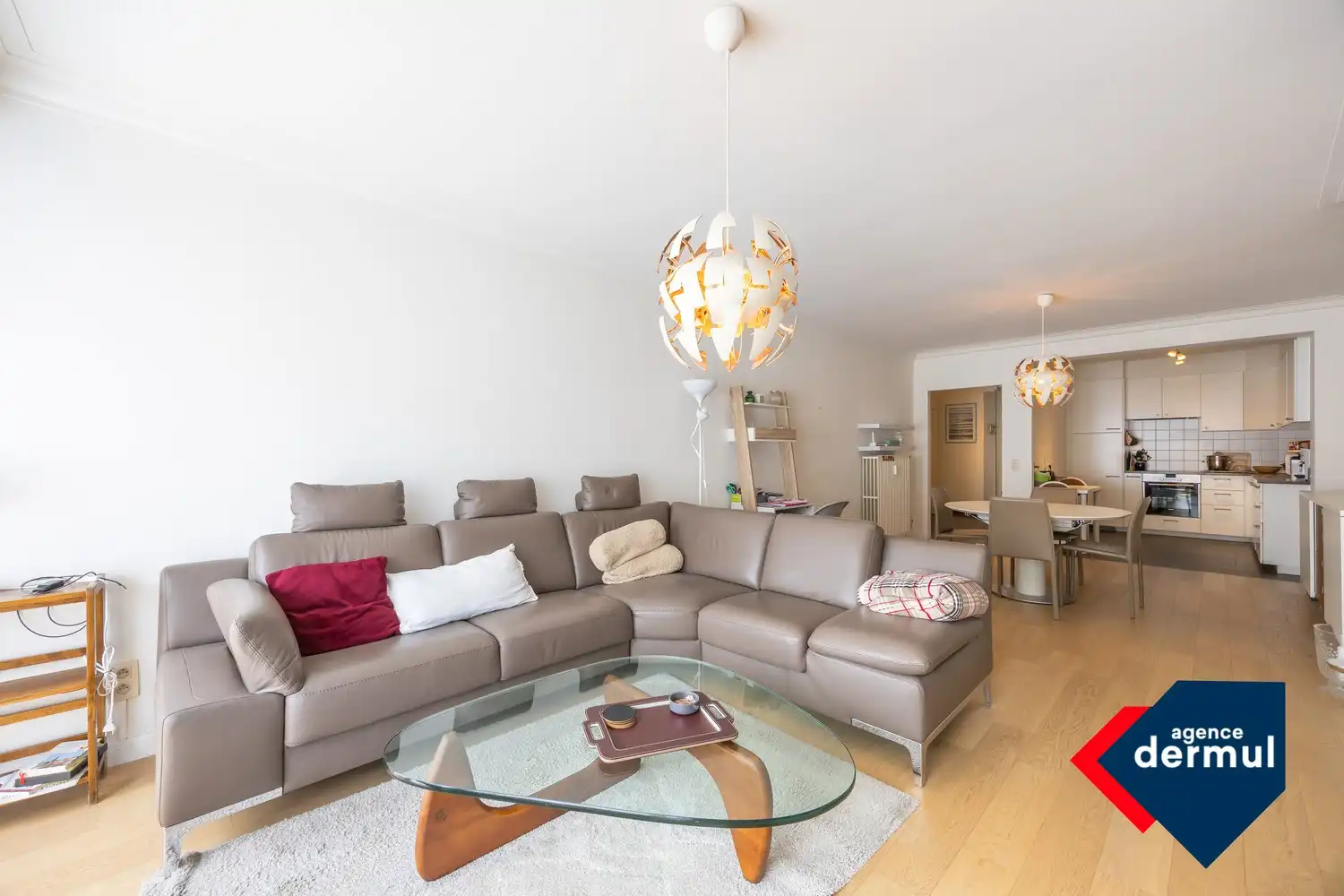 RESIDENTIE VERONIQUE foto 2