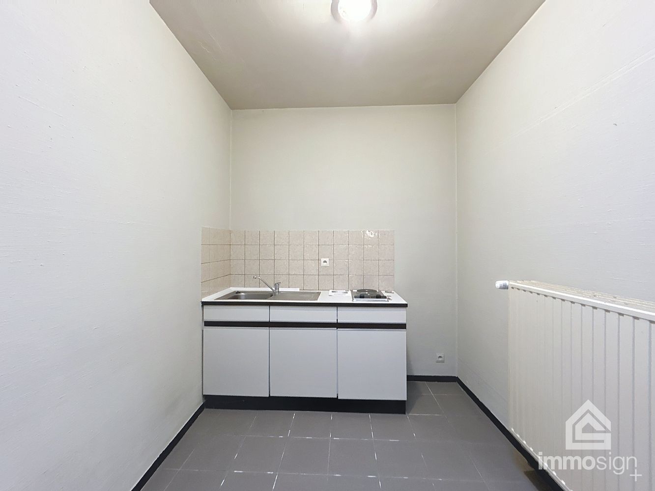 Handelspand te huur op toplocatie in het centrum van Bocholt! foto 12