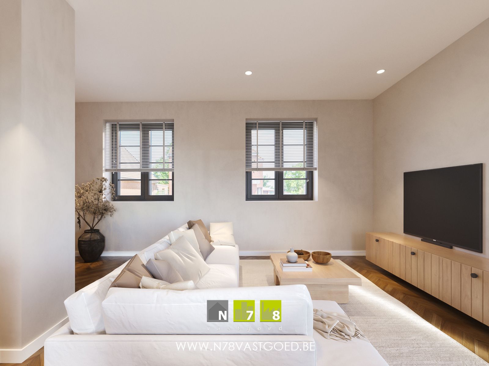 Huis te koop foto 6