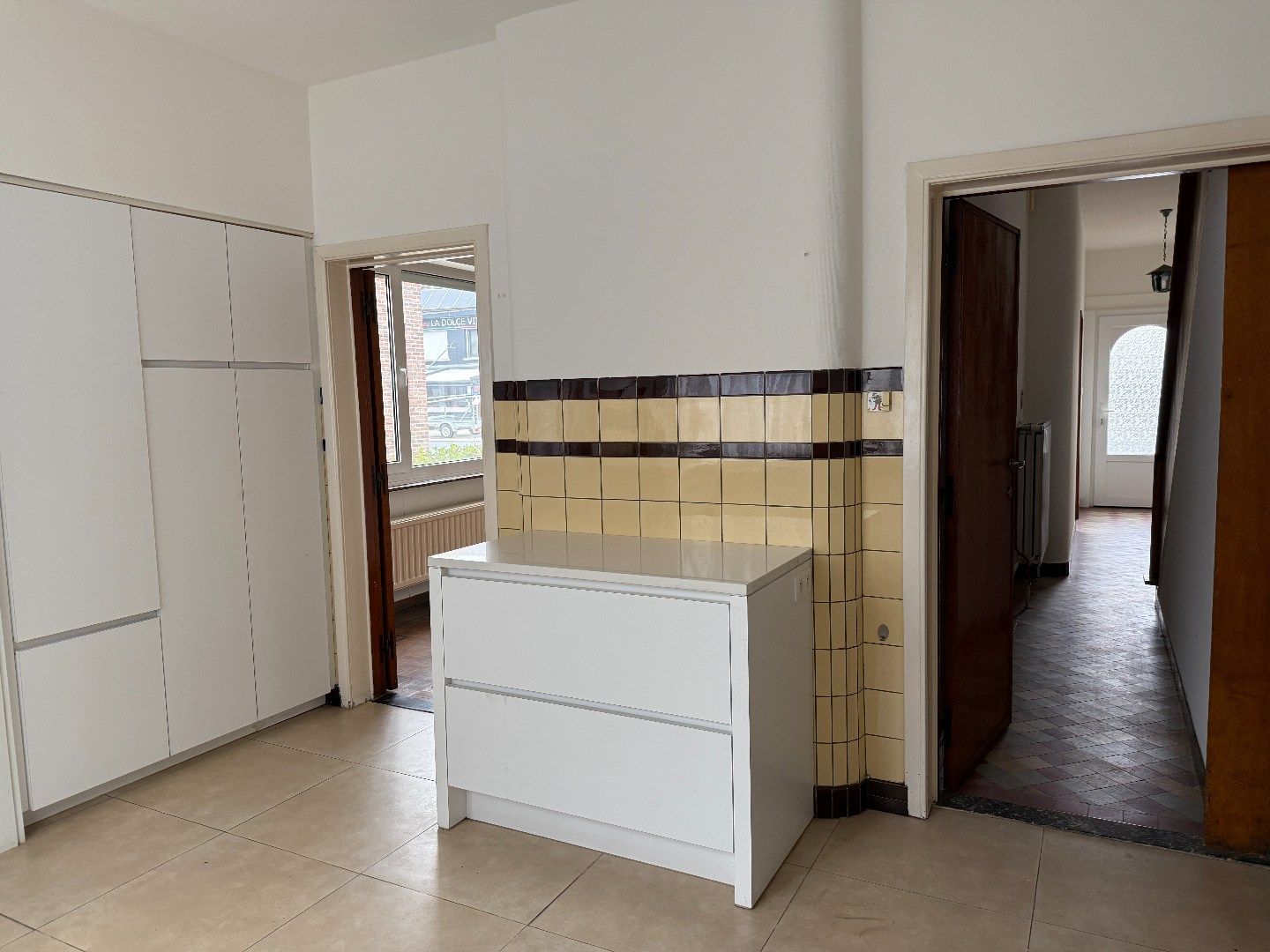 Woonhuis met 2 slaapkamers en garagebox foto 19