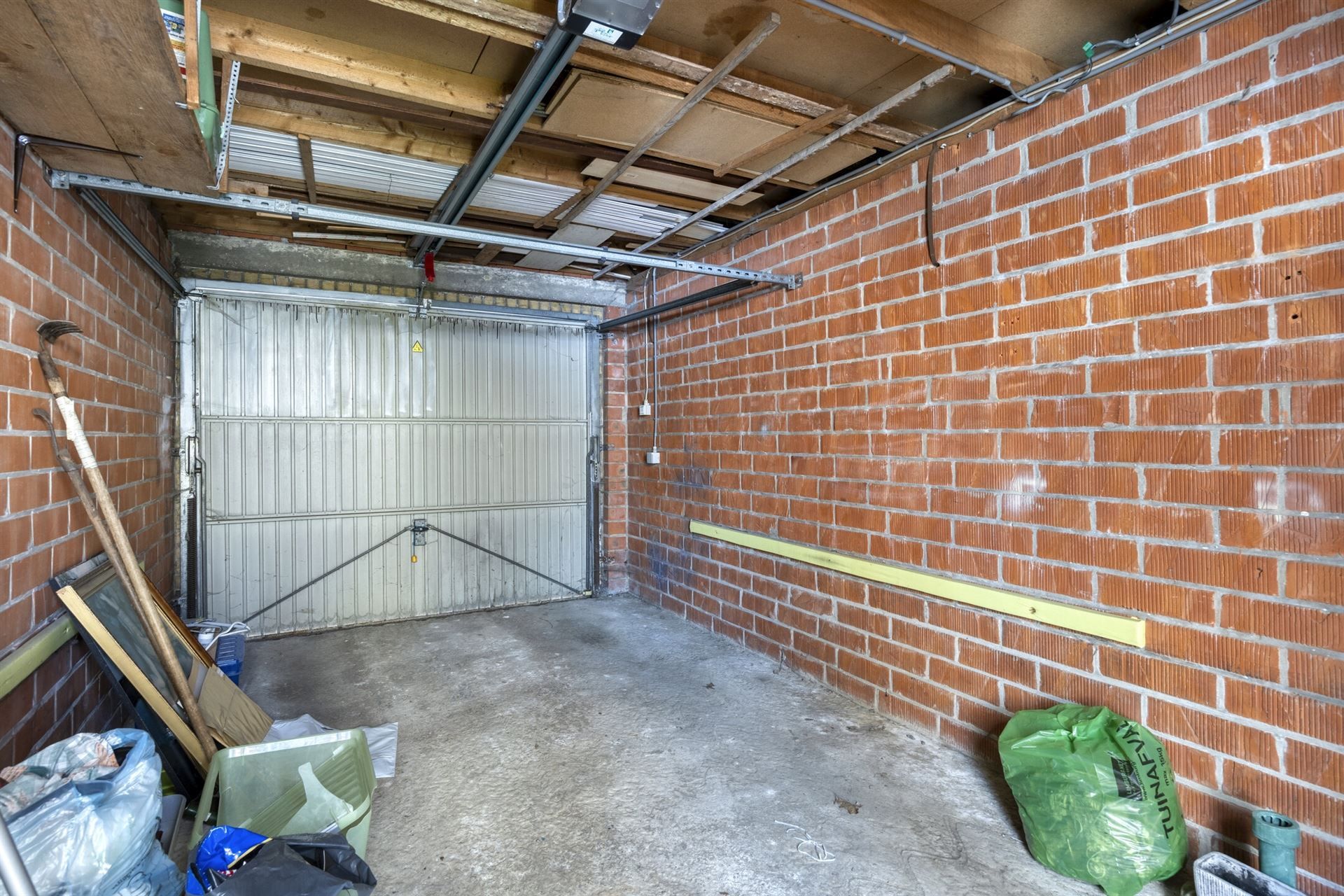 Gelijkvloers appartement te koop in Tessenderlo foto 20