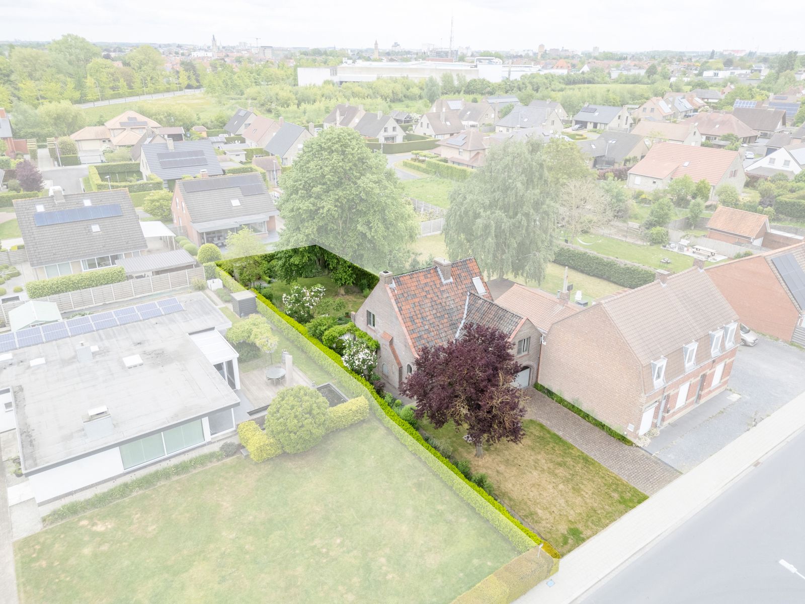 ()=>{if(producerUpdateValueVersion(node),producerAccessed(node),node.value===ERRORED)throw node.error;return node.value} Verbrandhofstraat 76 - 8800 Roeselare