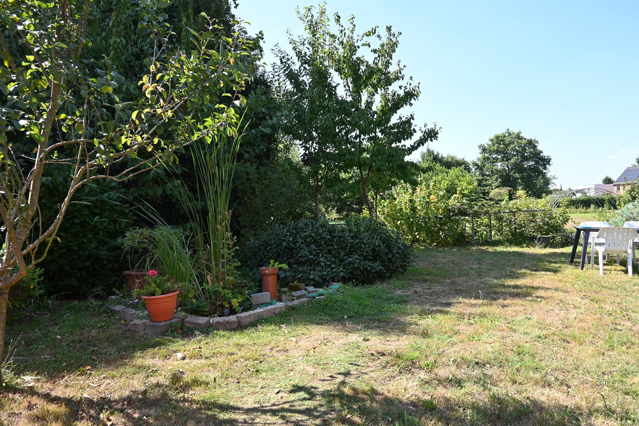 Huis te koop foto 20