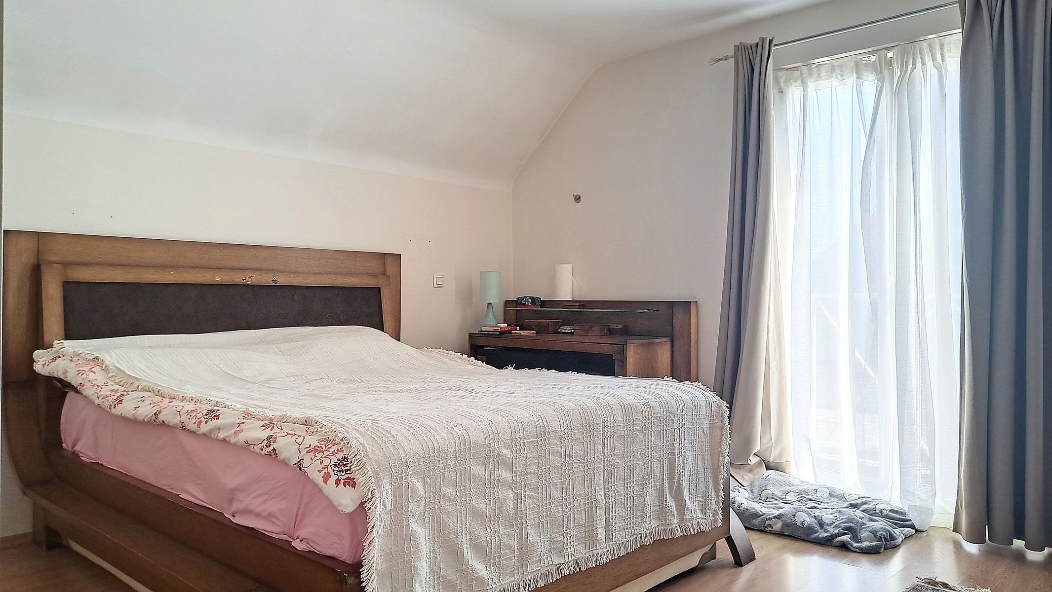 Huis te huur foto 17
