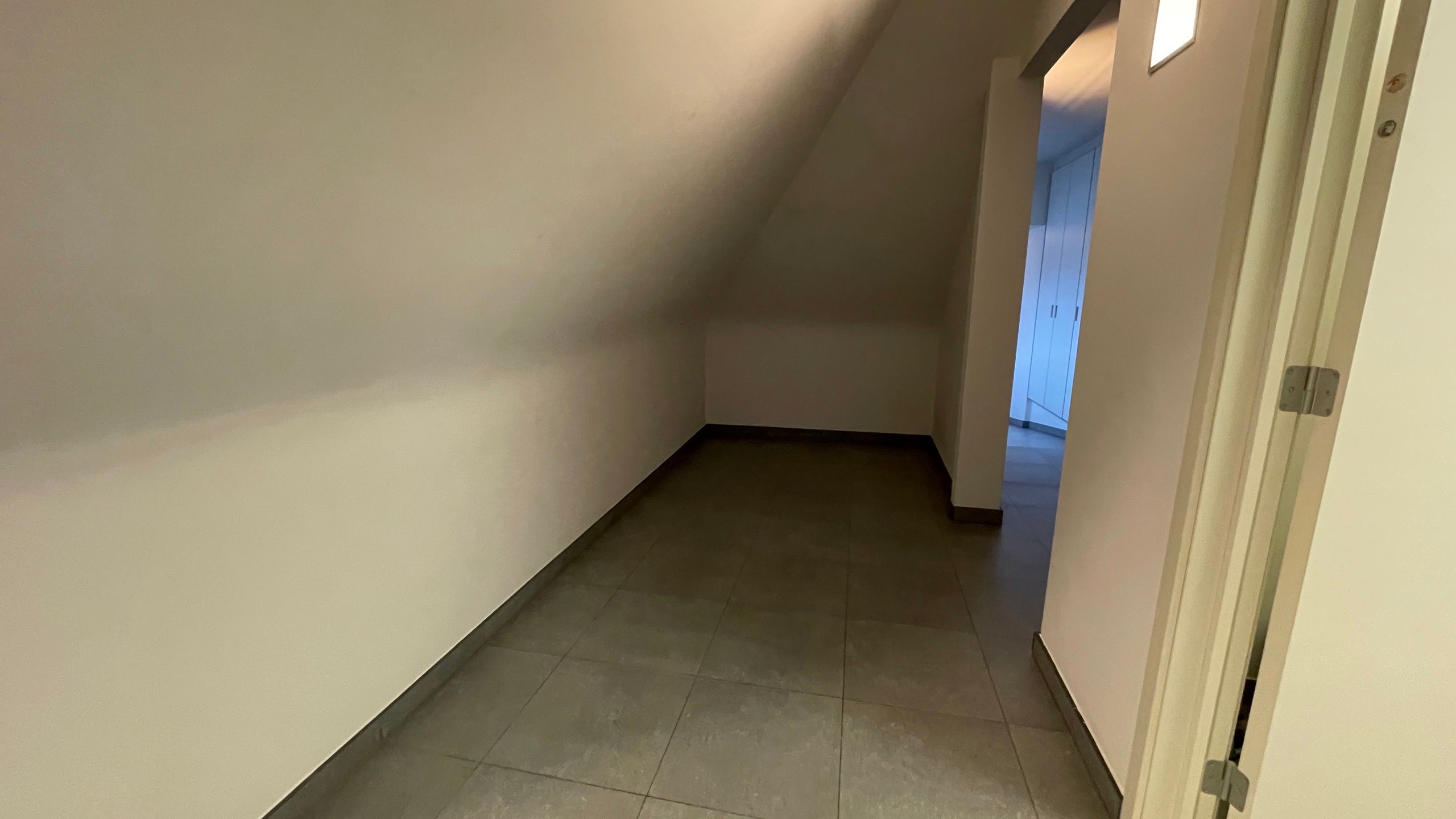 Appartement te huur foto 11