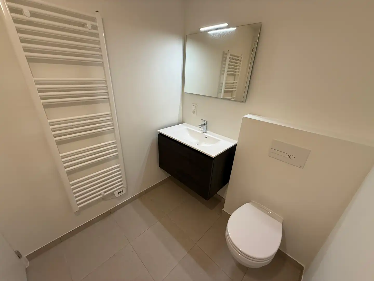 NIEUWBOUWAPPARTEMENT foto 5