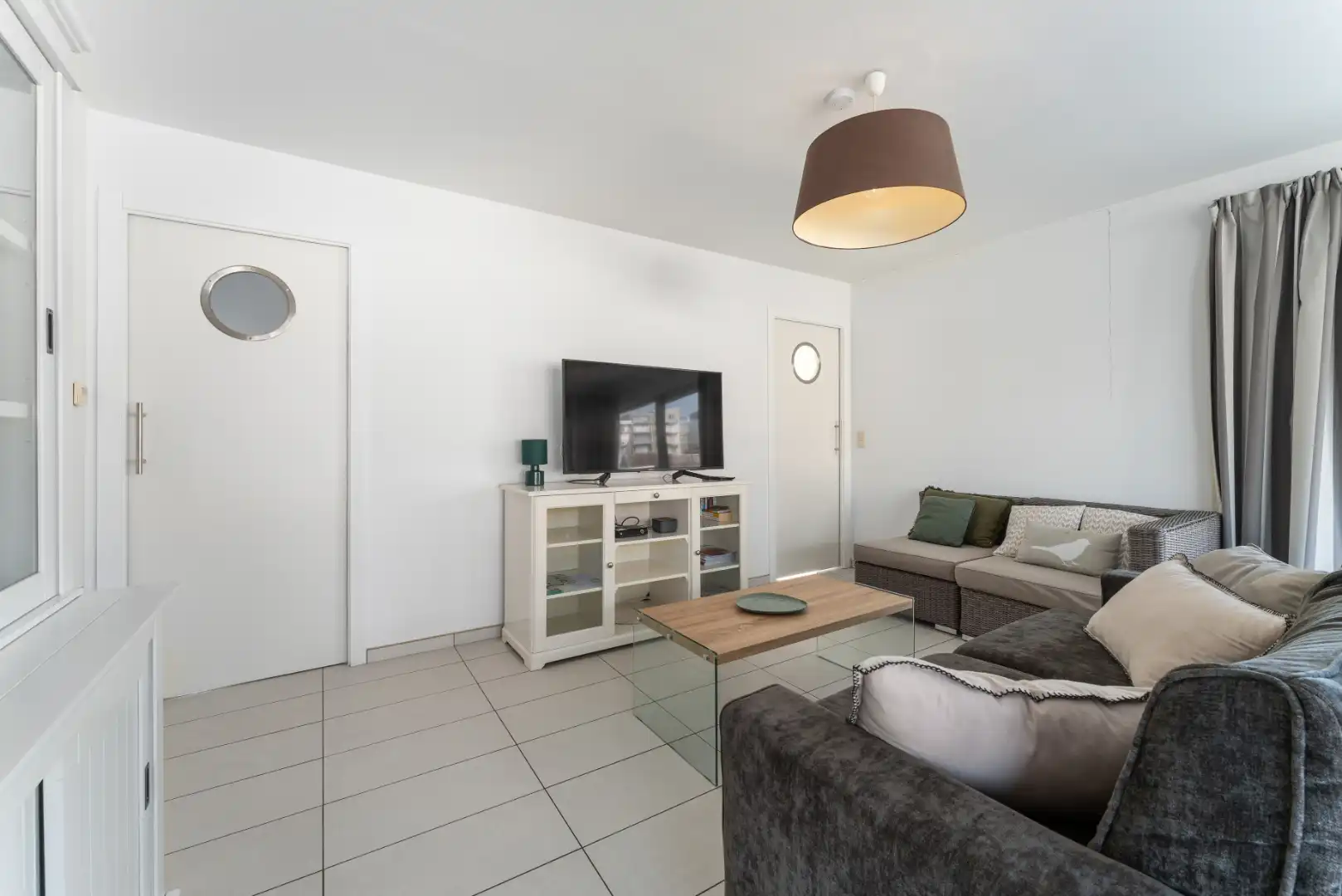 Appartement te koop foto 9