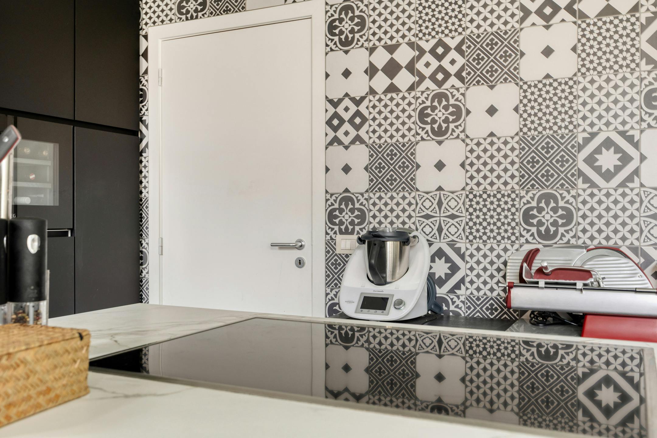 Instapklare woning Astene met 4 slaapkamers en 3 badkamers foto 10