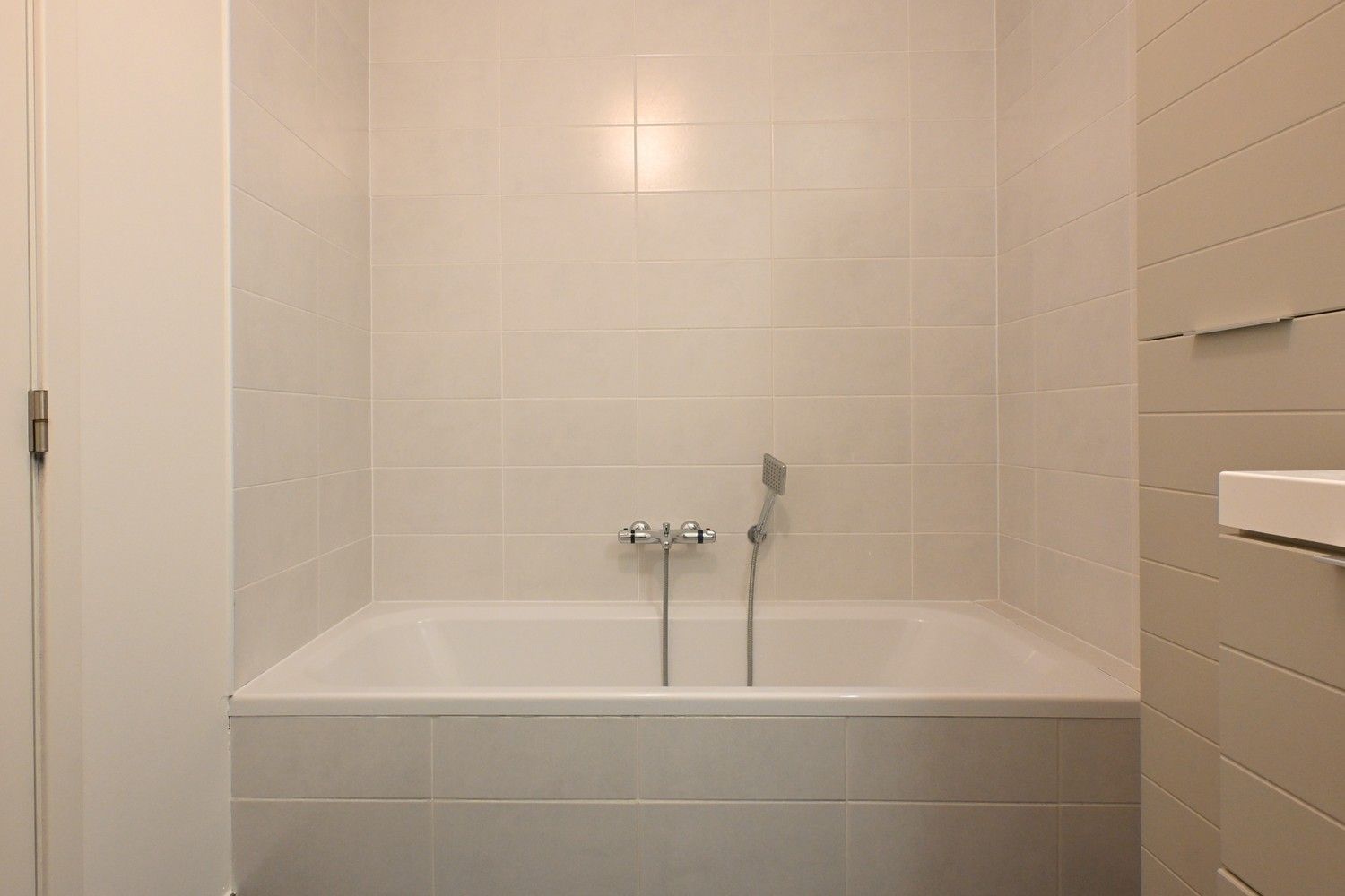 Te koop: Instapklare woning in Park Ekkelgarden foto 21