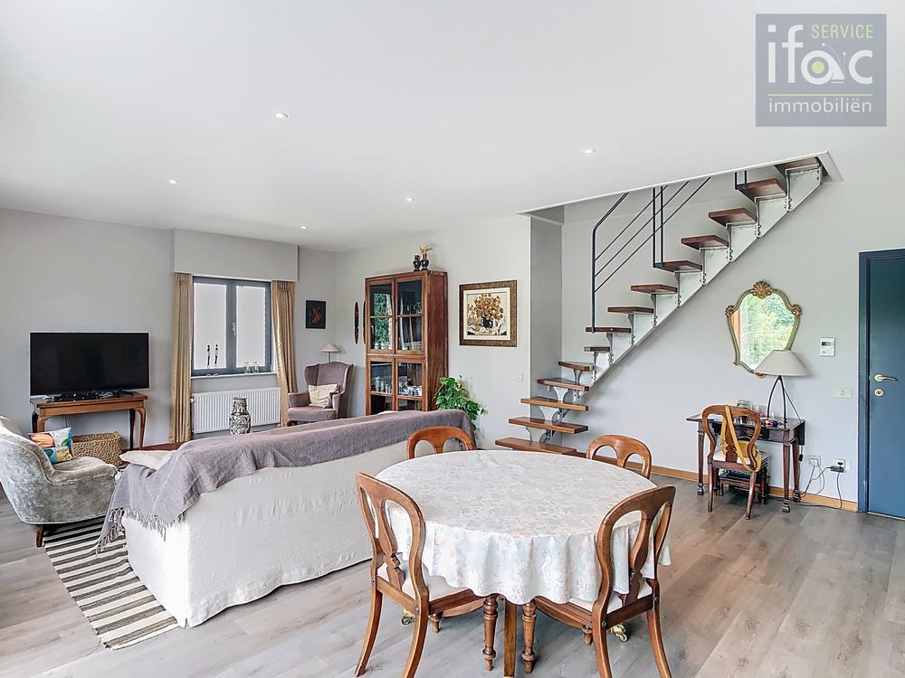 Appartement te huur foto {{pictureIndex}}
