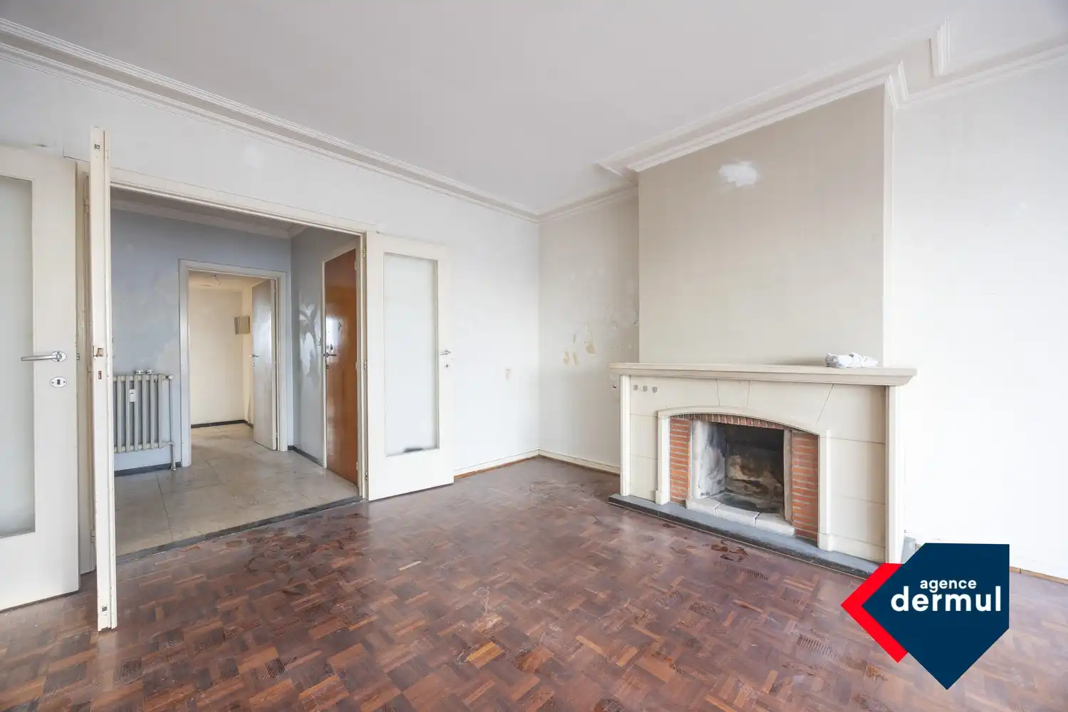 RESIDENTIE L'AIGLON foto 5