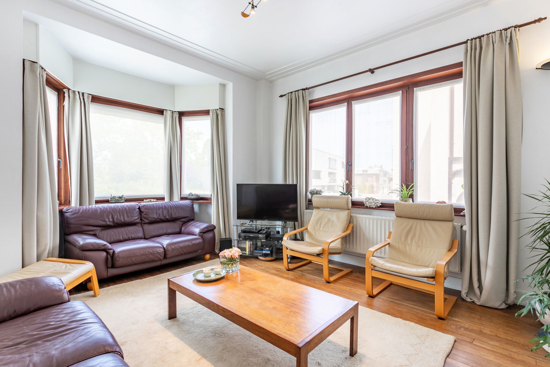 Huis te koop foto 4