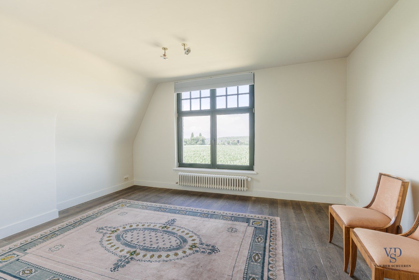 Exclusieve eigendom in de Vlaamse Ardennen foto 34