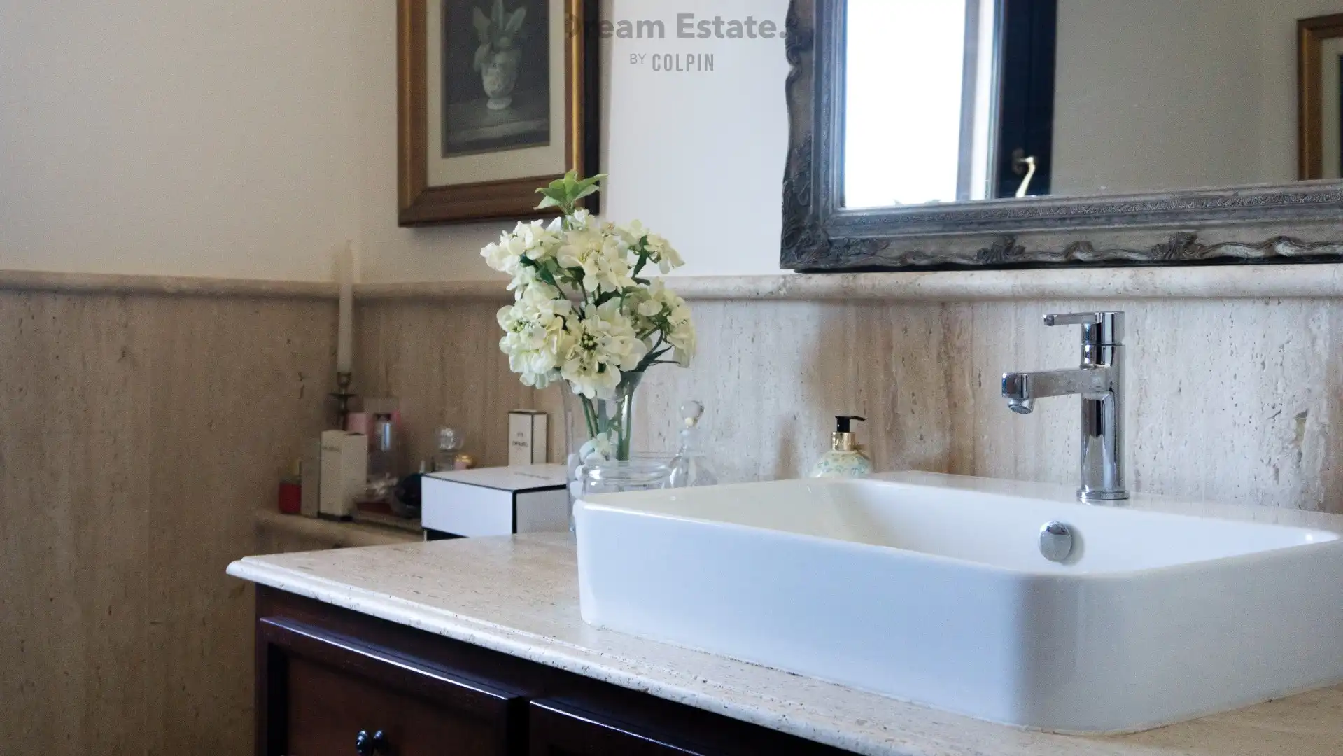 Villa in het exclusieve Marbella Club Golf resort, Benahavis foto 9