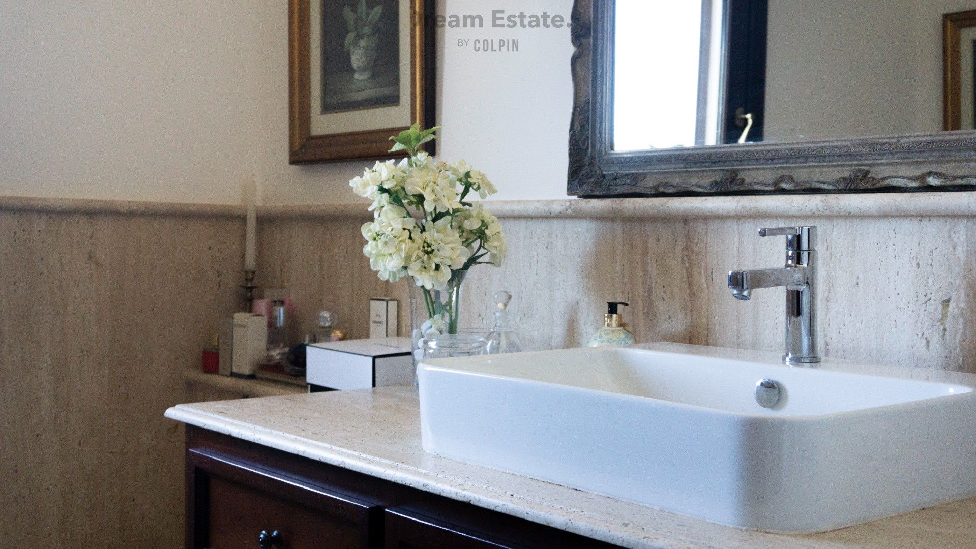 Villa in het exclusieve Marbella Club Golf resort, Benahavis foto 9