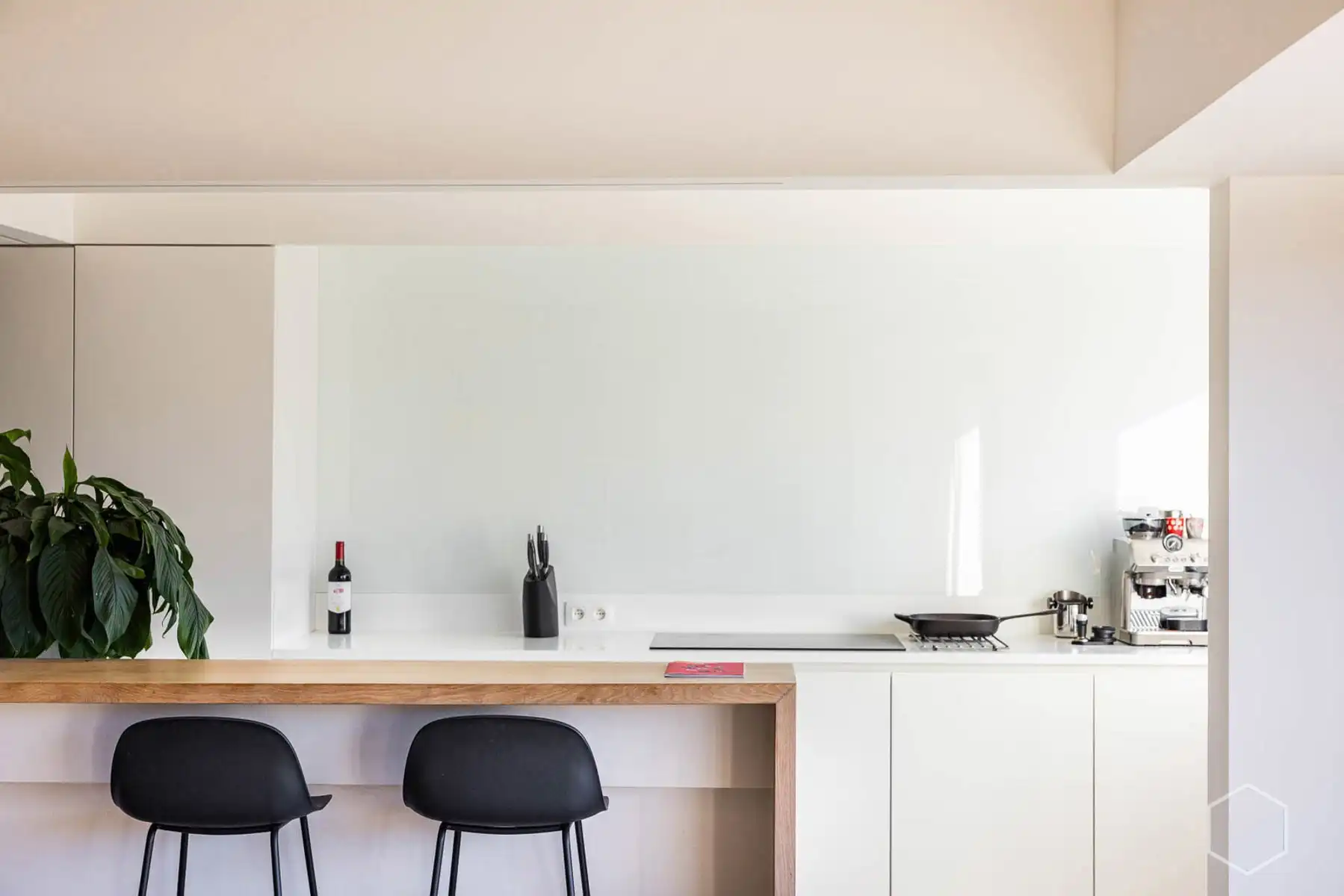 Appartement te koop foto 19