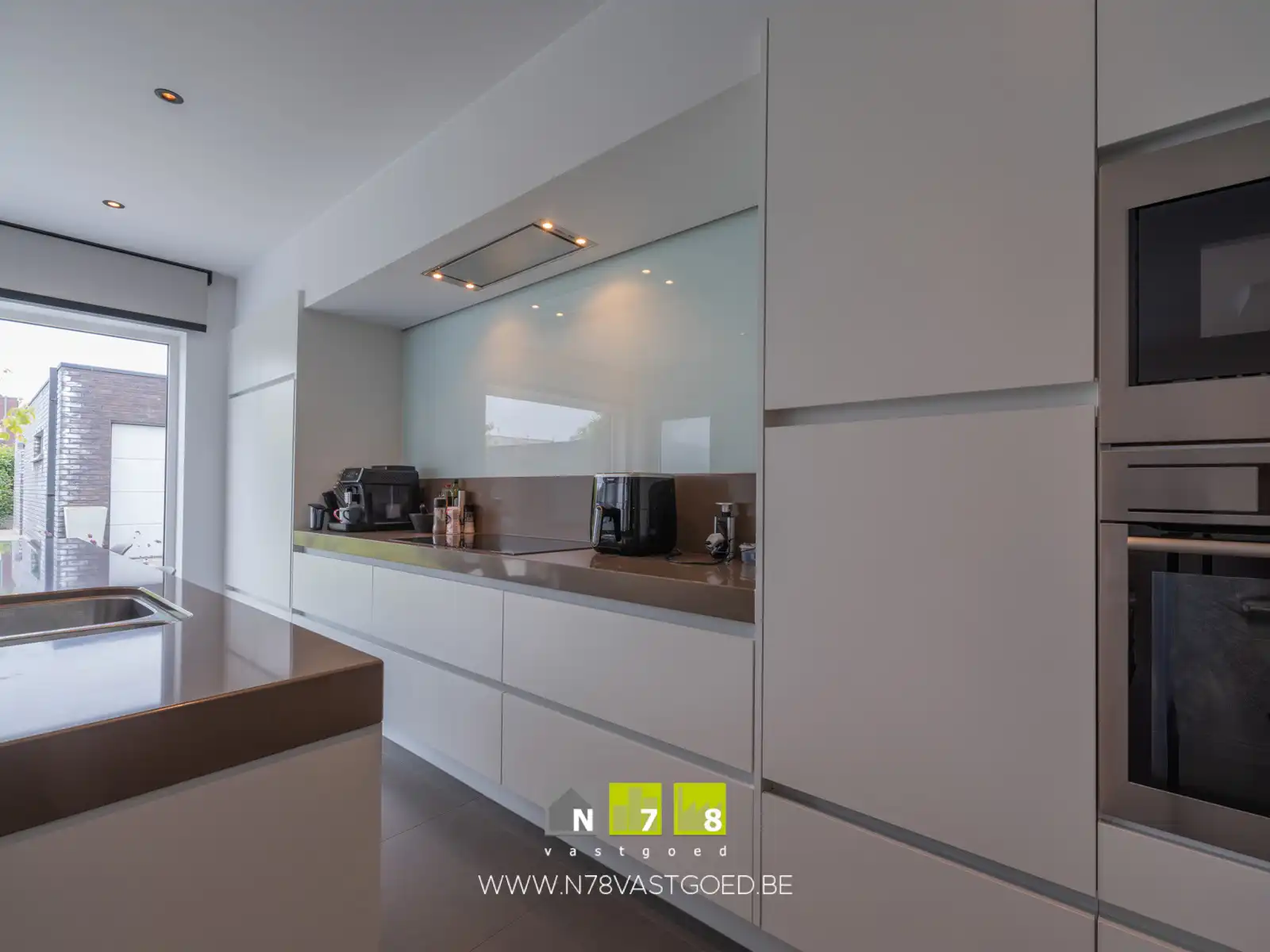 Huis te koop foto 13