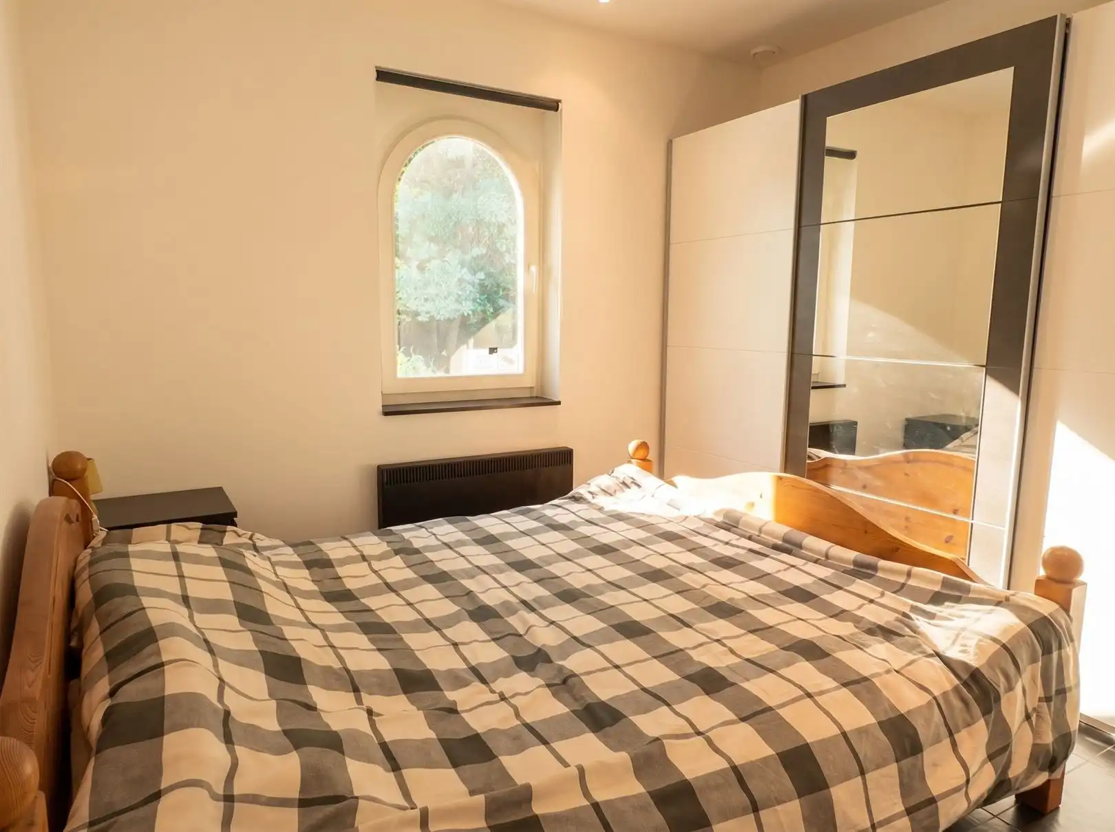 Vakantiewoning foto 12