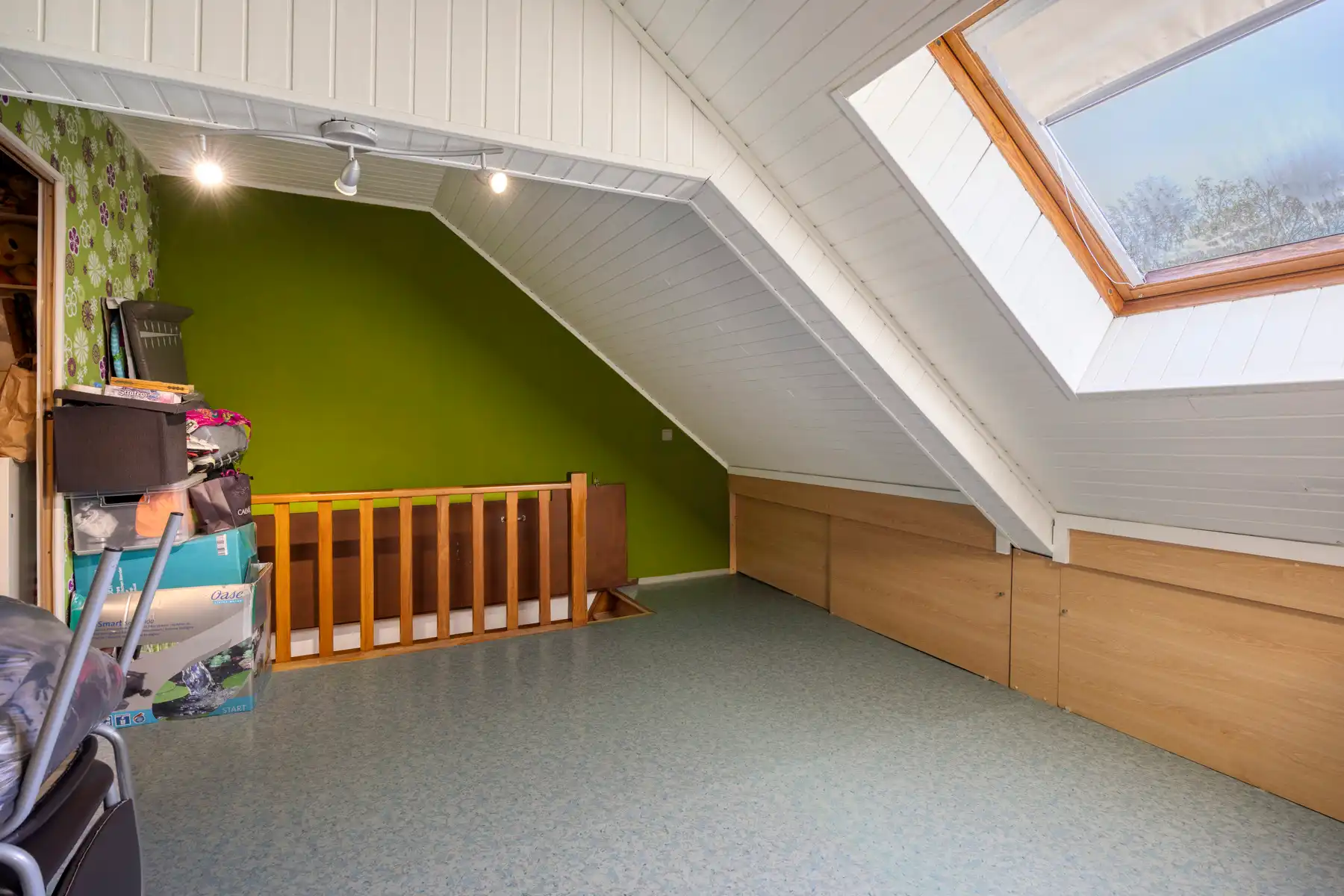 *** KIJKDAG 18/04 tussen 10h - 13h *** op afspraak ***  foto 21