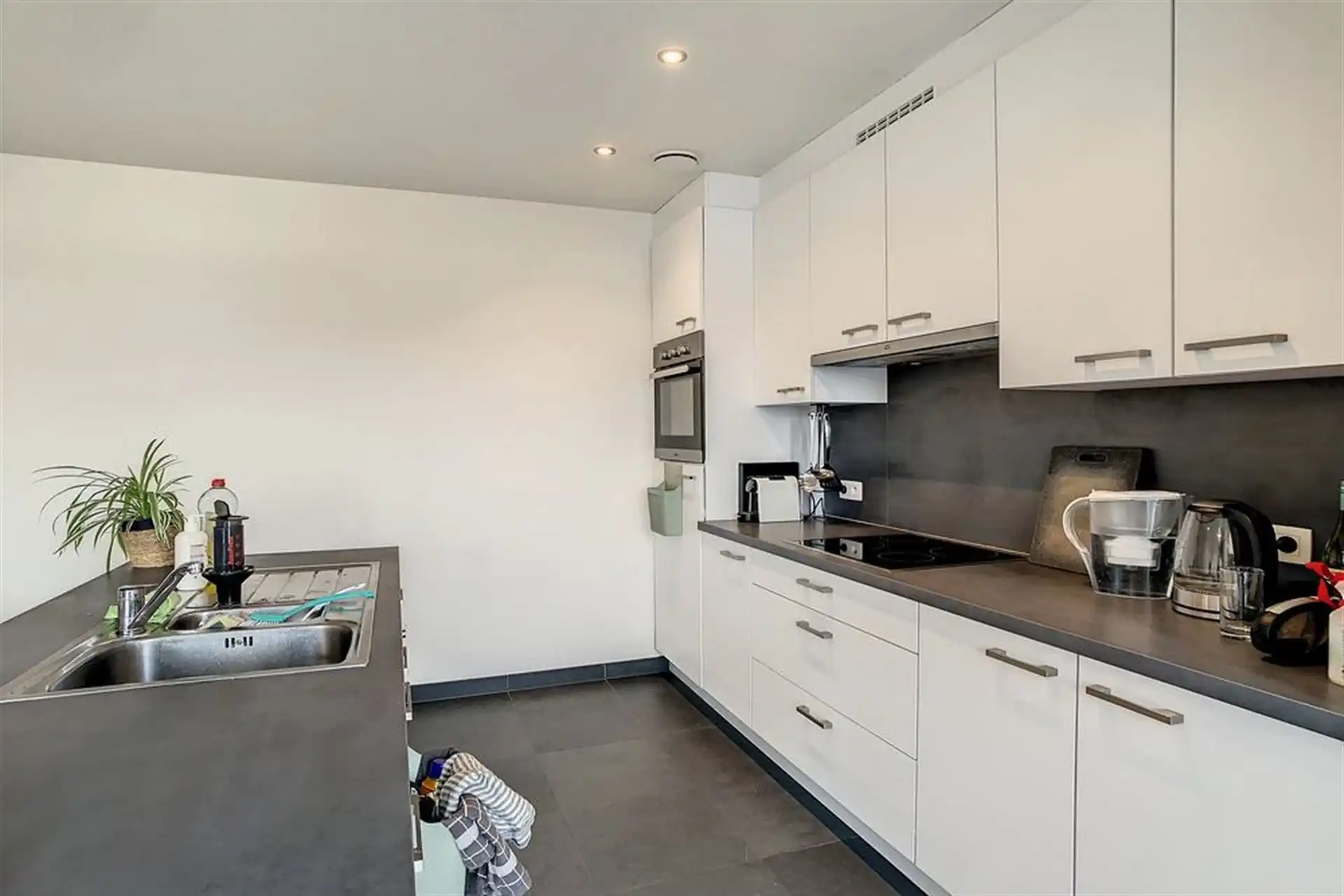 Recent en energiezuinig appartement foto 5