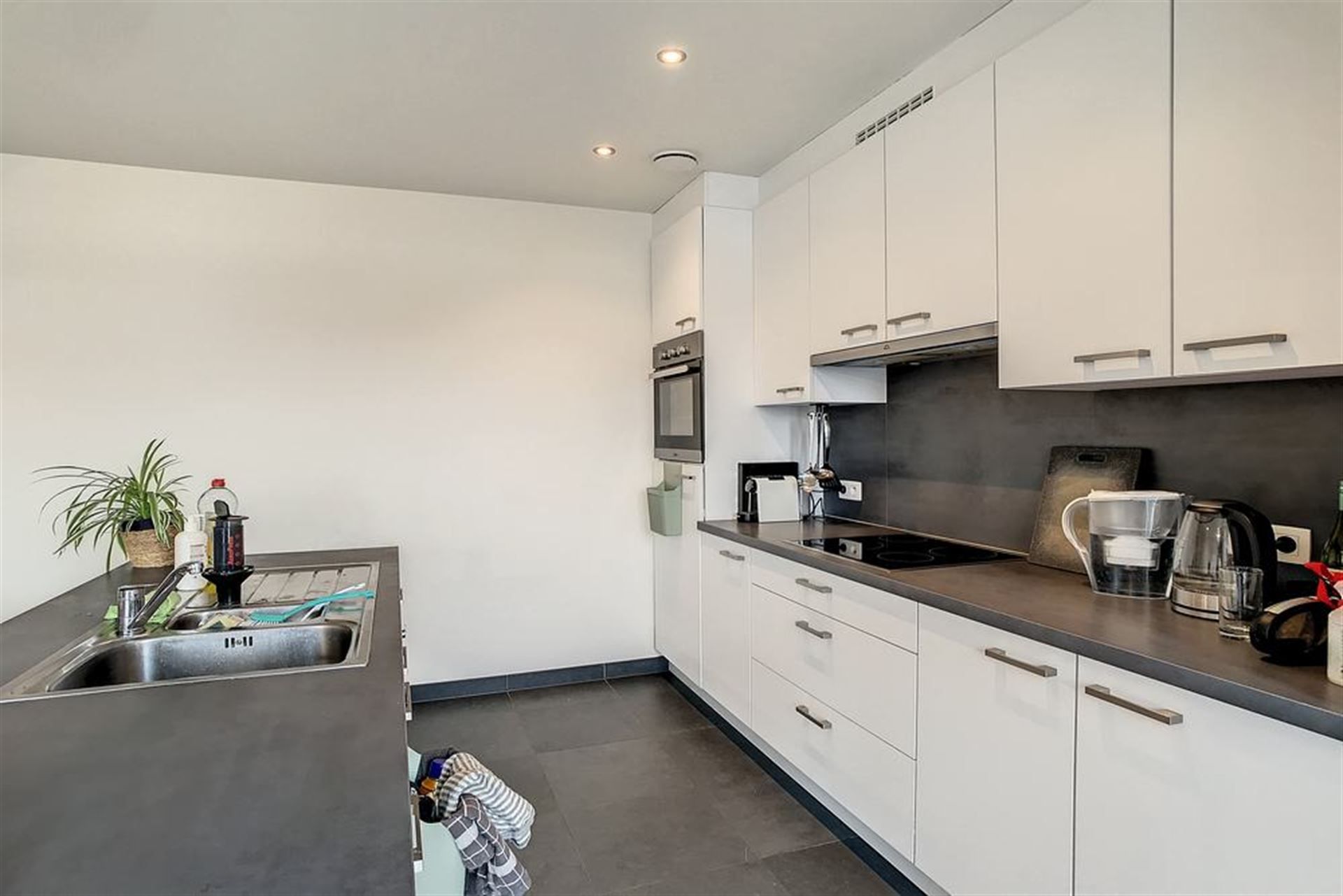 Recent en energiezuinig appartement foto 5