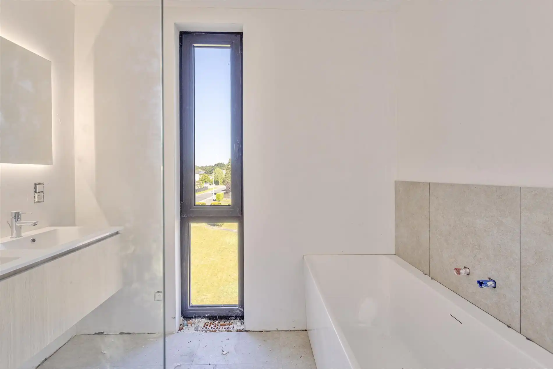 Lot 01 - VERKOCHT foto 13