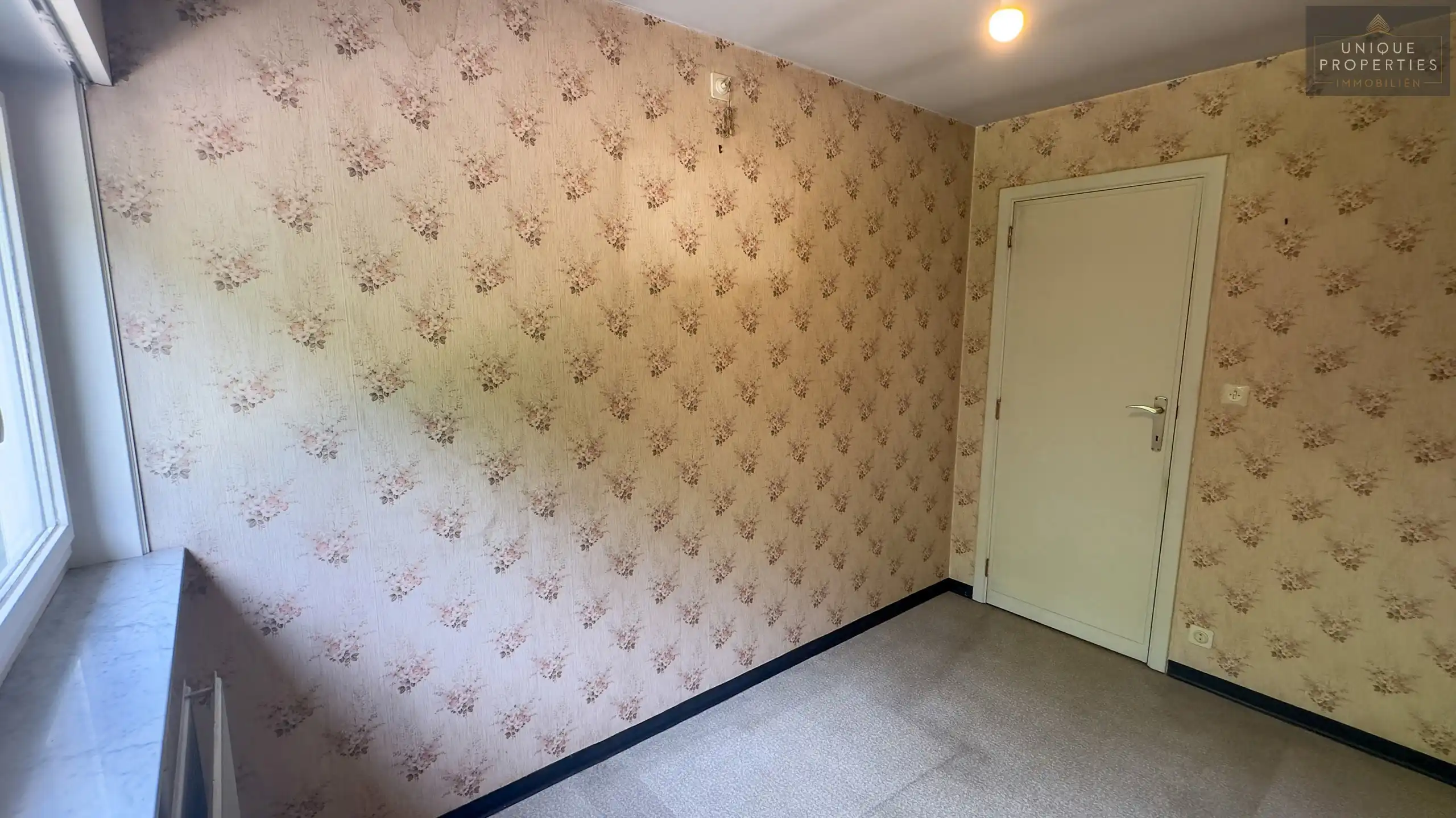 Huis te koop foto 37