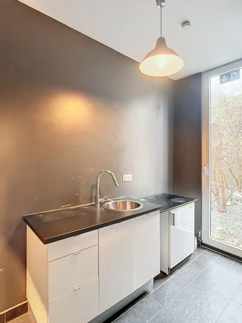 Kantoor te huur foto 10