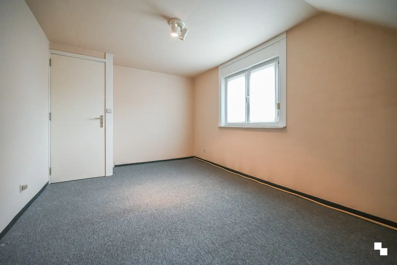 Gunstig gelegen dubbelwoonst te Ingelmunster foto 18