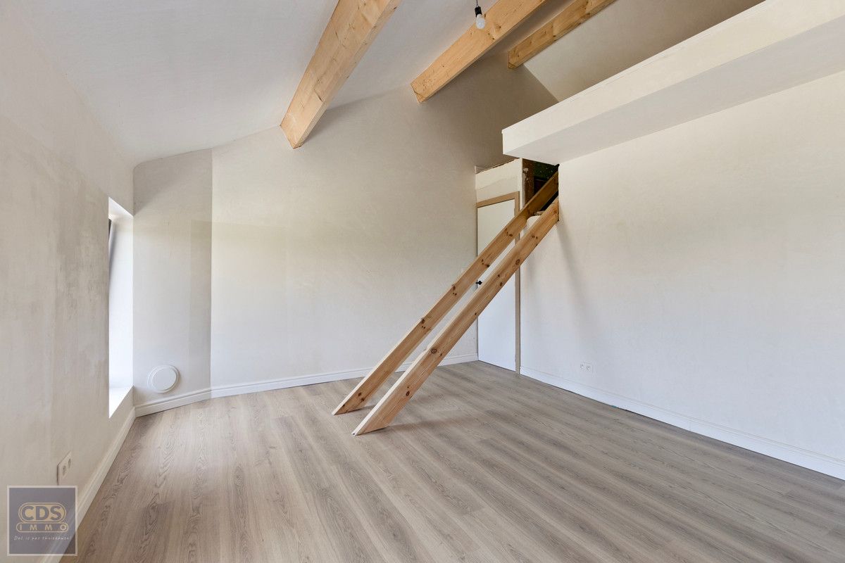 Landelijke (ver)nieuwbouw foto 20