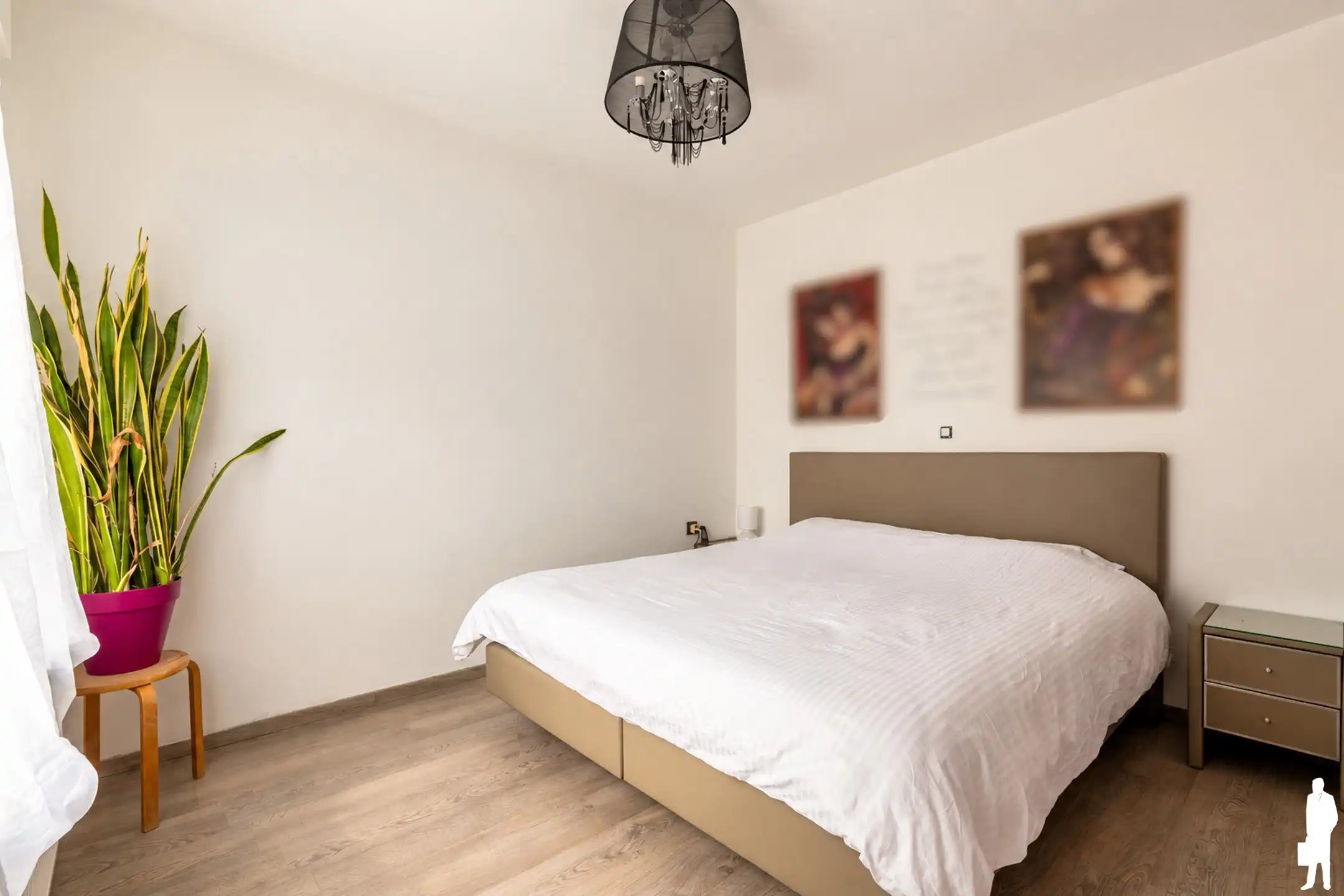 Frisse woning met tuin - Schoonbroek, 4 slk, nabij Nederland foto 10