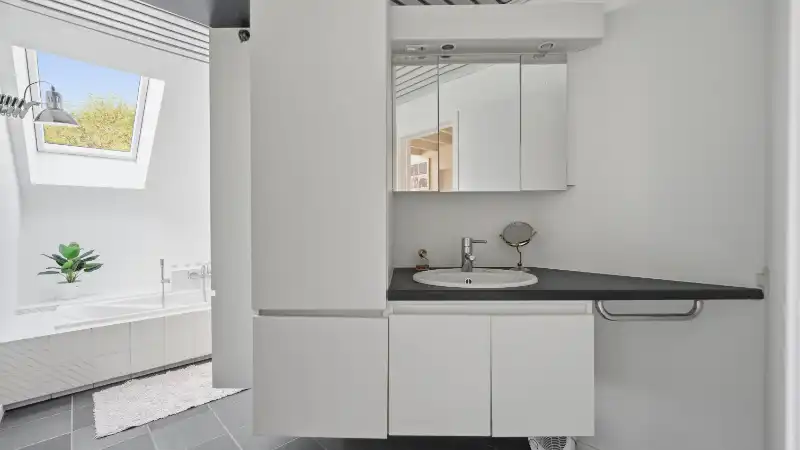 Villa van 330m² op 22 are met openluchtzwembad foto 22