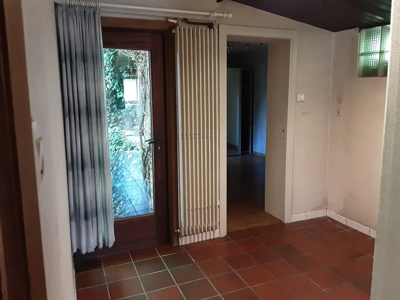 Huis te koop foto 19