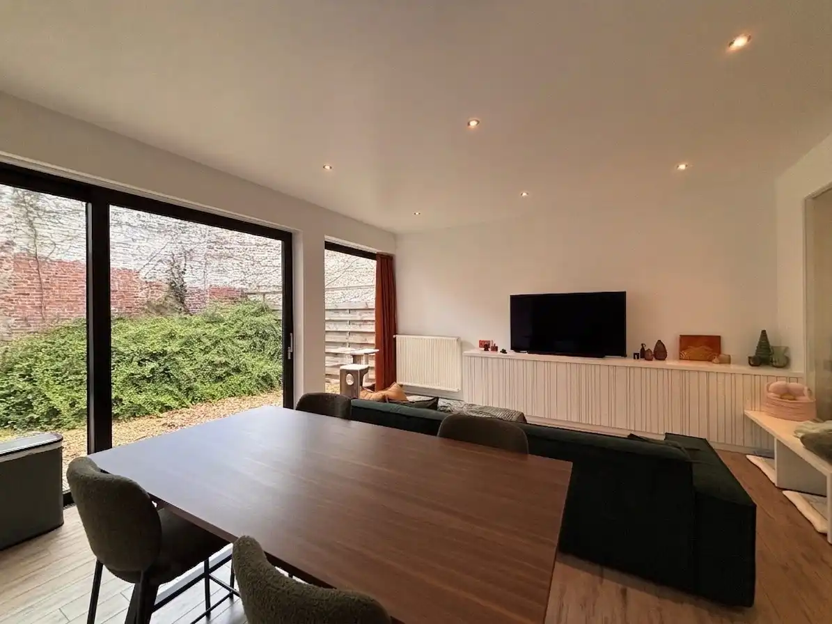 2 lofts! (79 m² + 82 m²) - investeringsvastgoed foto 4