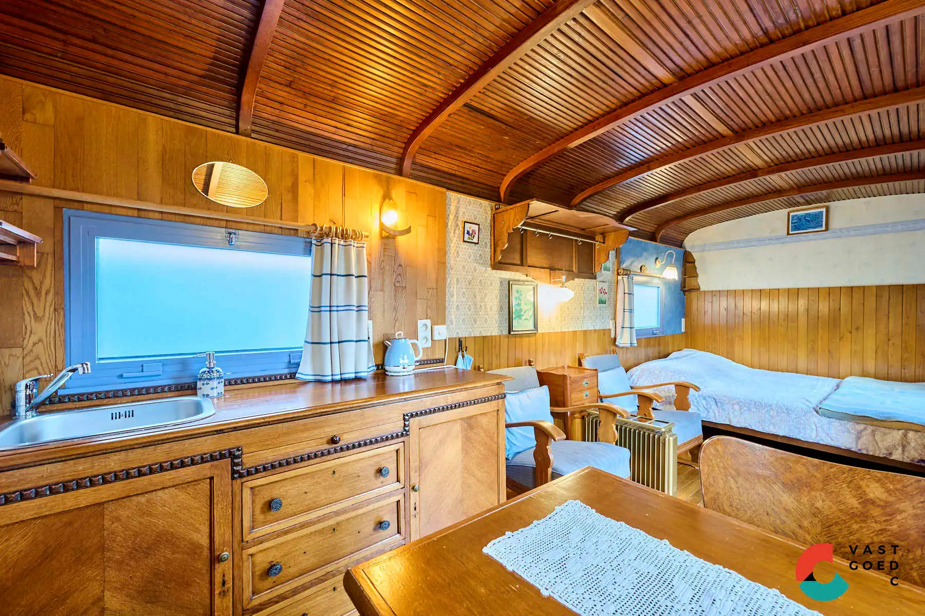 Huis te koop foto 40