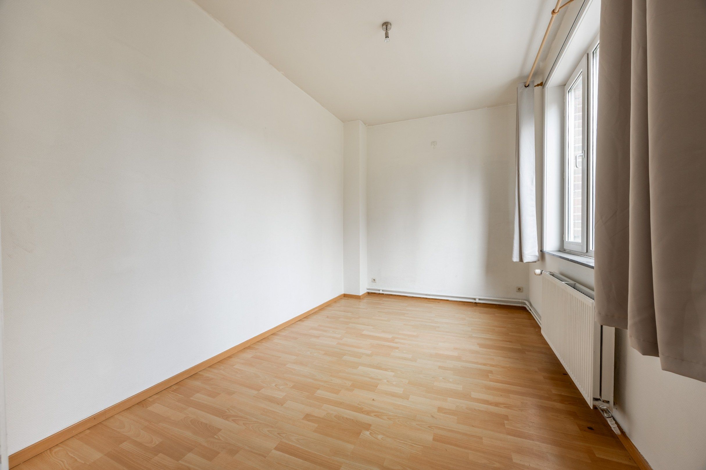 MULTIFUNCTIONEEL VASTGOEDAANBOD  foto 9