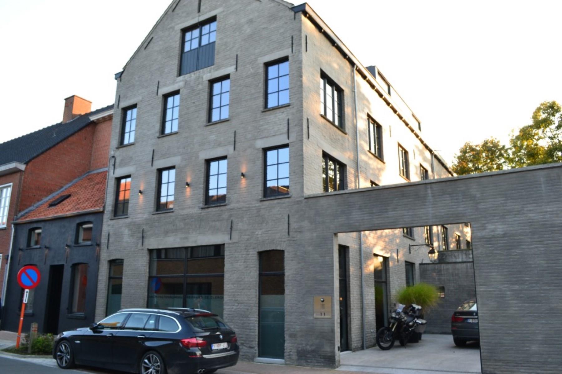 ()=>{if(producerUpdateValueVersion(node),producerAccessed(node),node.value===ERRORED)throw node.error;return node.value} Hulststraat 11/0201 - 8700 Tielt
