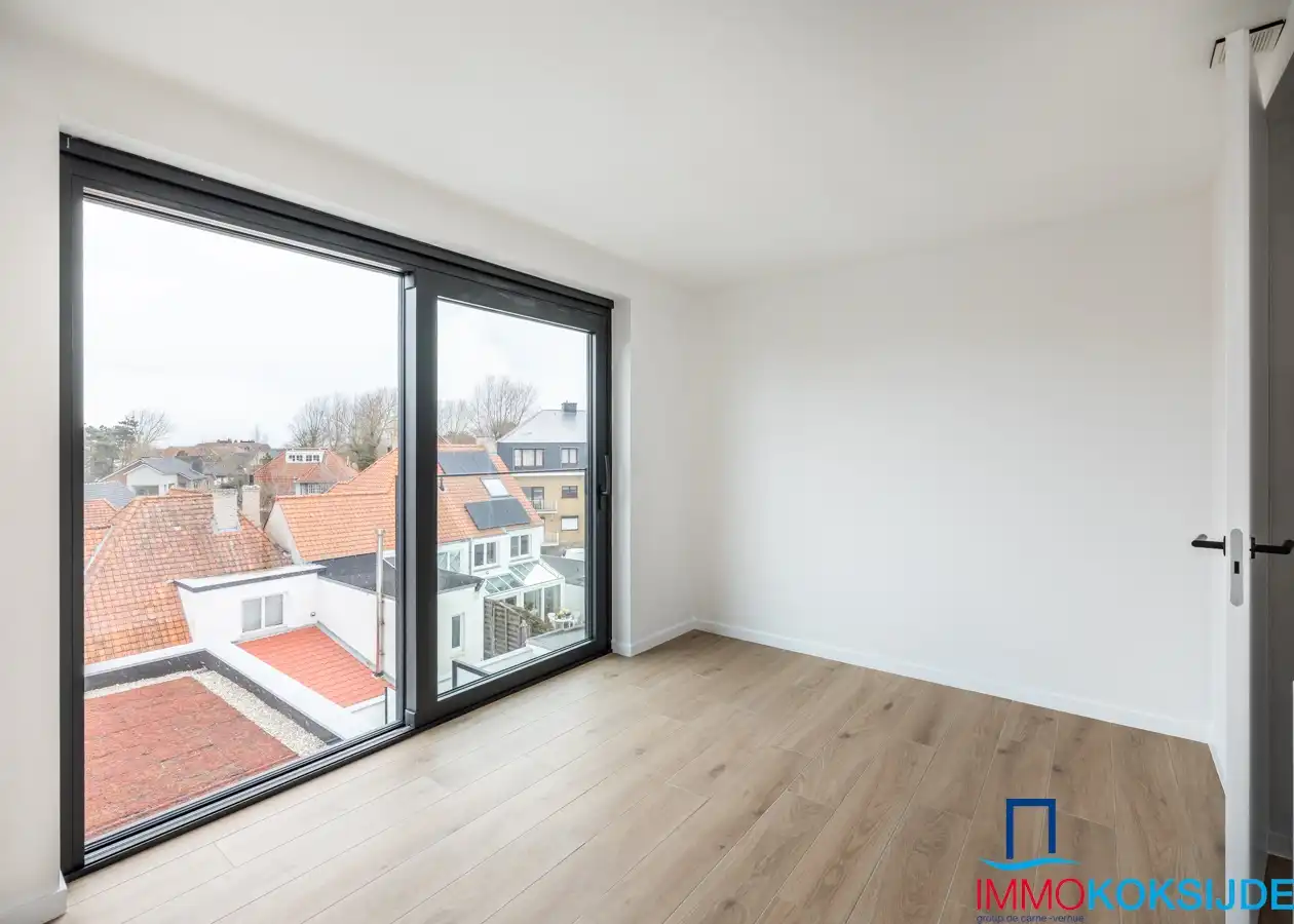 Cléo 02.01 Koksijde foto 18