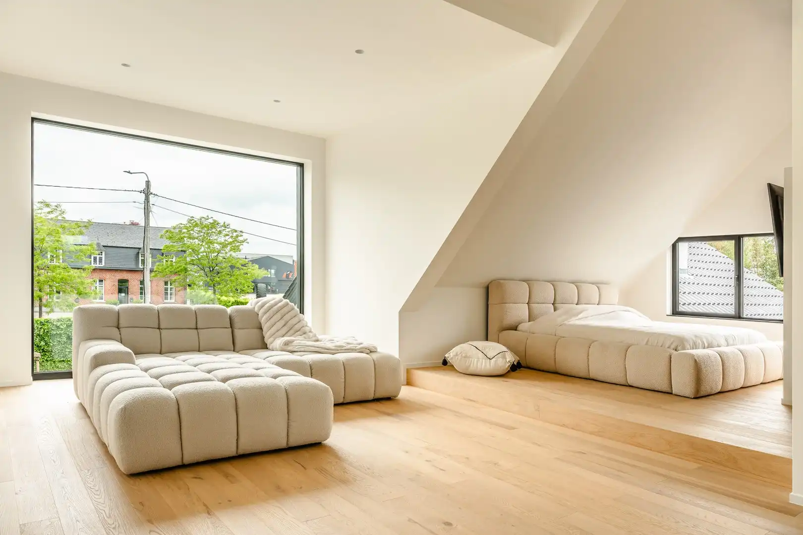 Uitzonderlijke villa met hoogwaardige afwerking! foto 17
