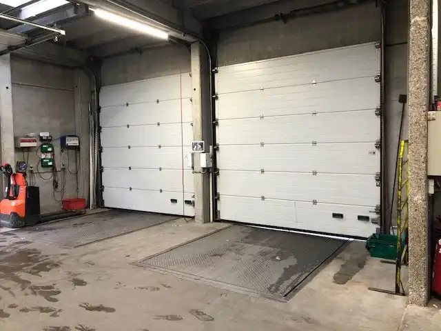 Leuvensesteenweg 122, 3190 Boortmeerbeek foto 13