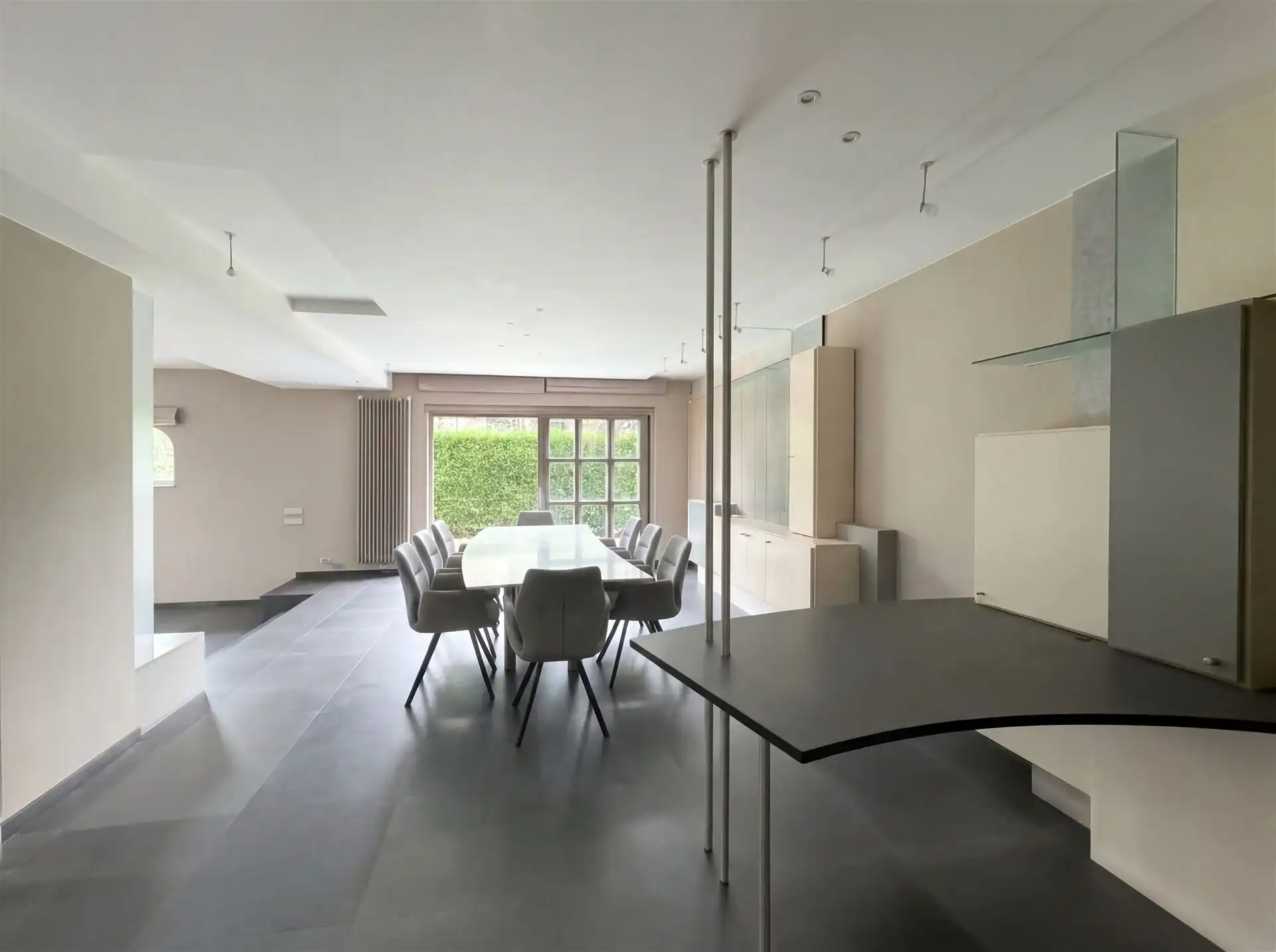 Woning foto 5