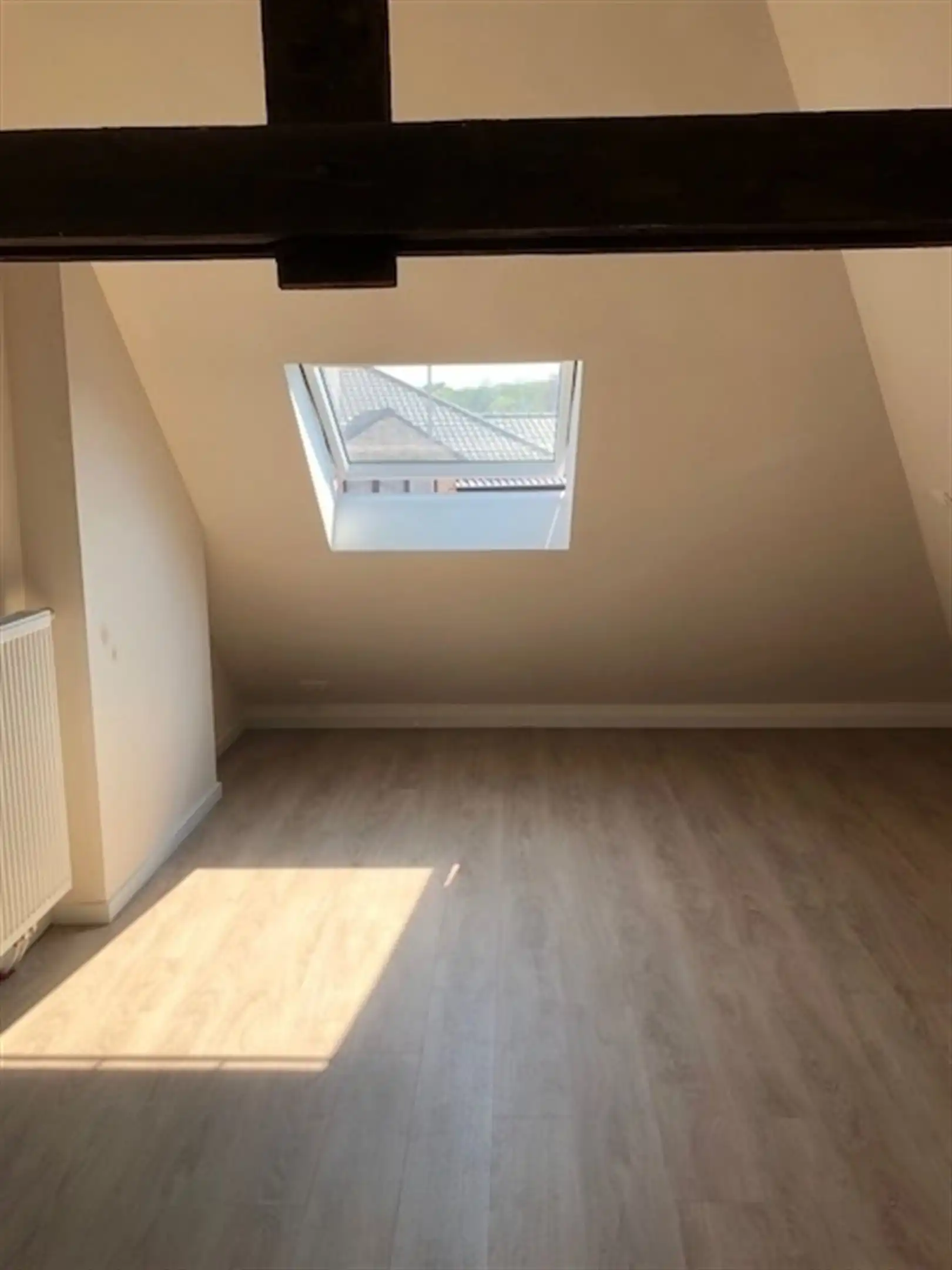  woning met 3 slpks in centrum Oudenaarde! foto 2