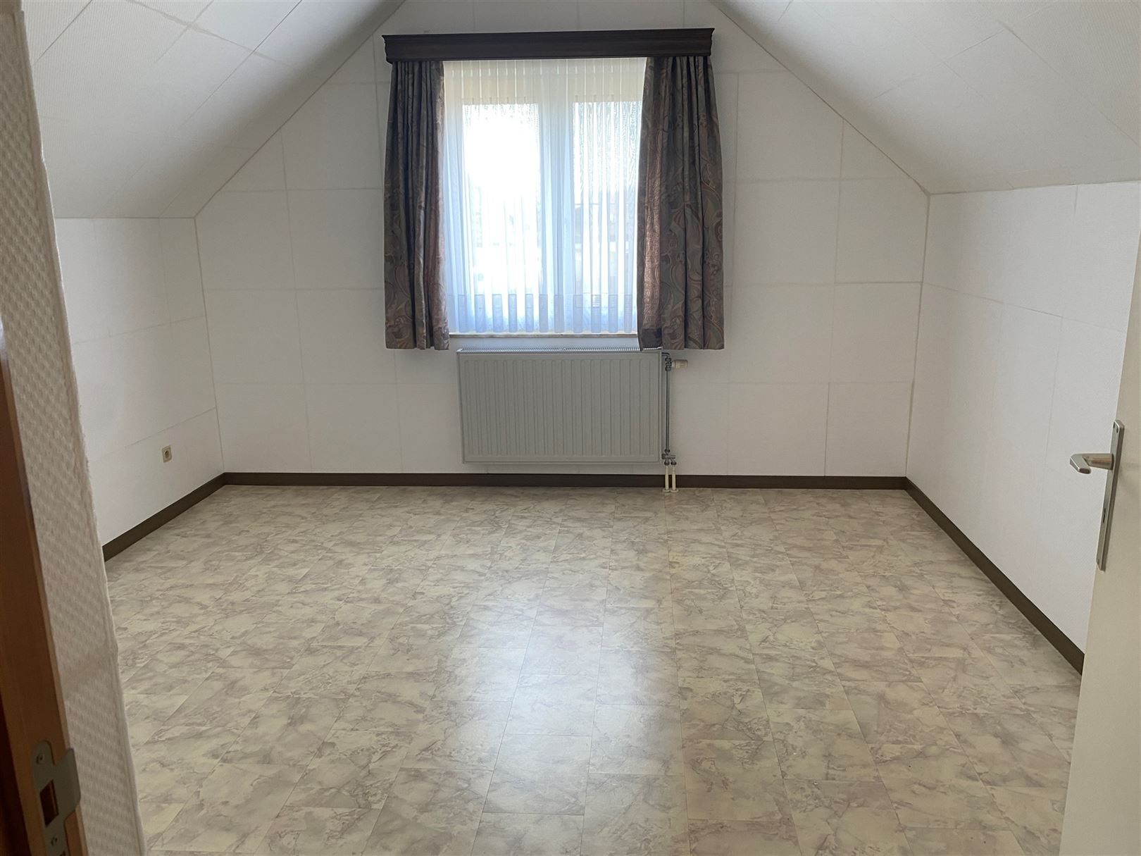 Huis foto 28