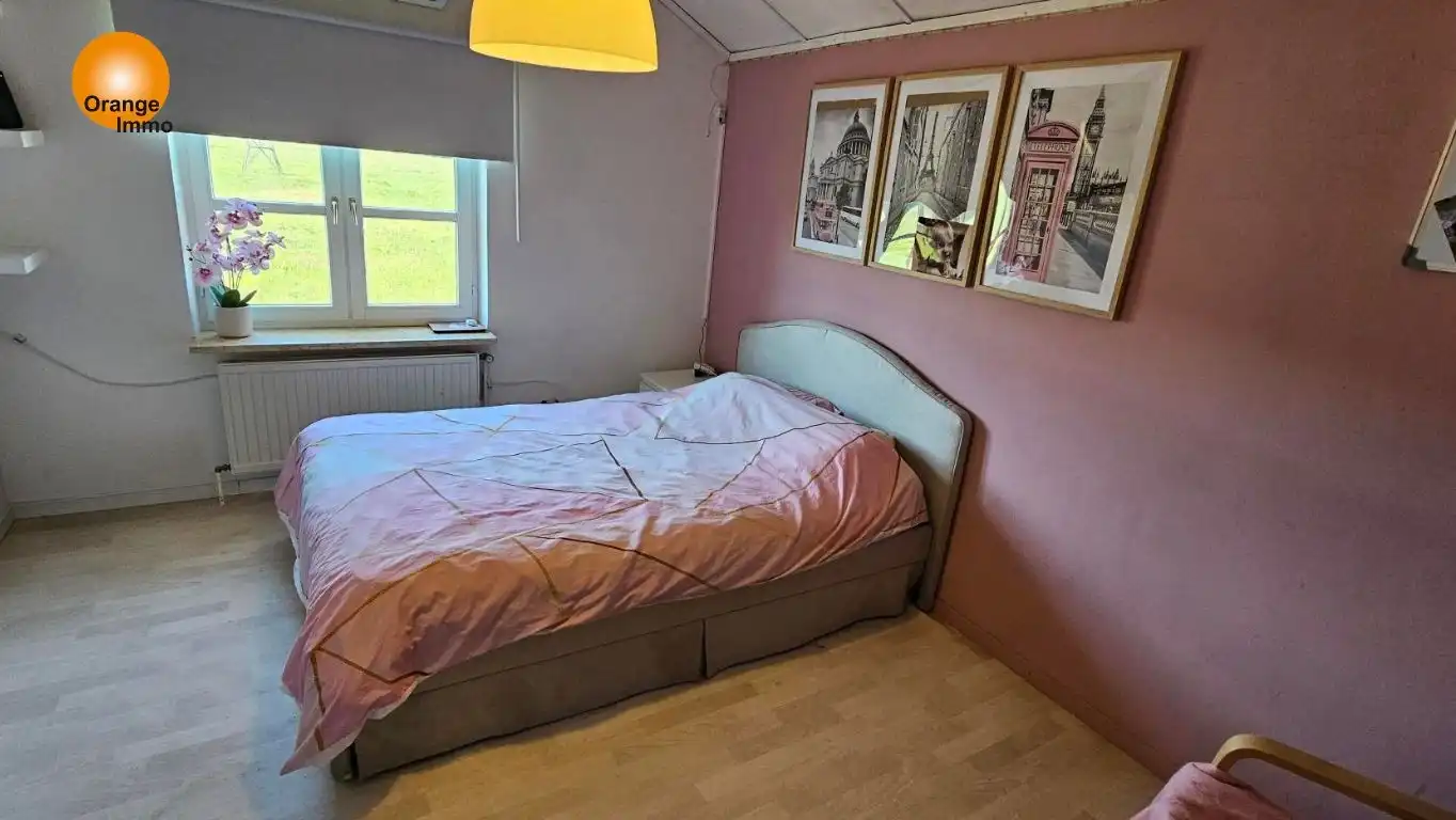 Huis te koop foto 6
