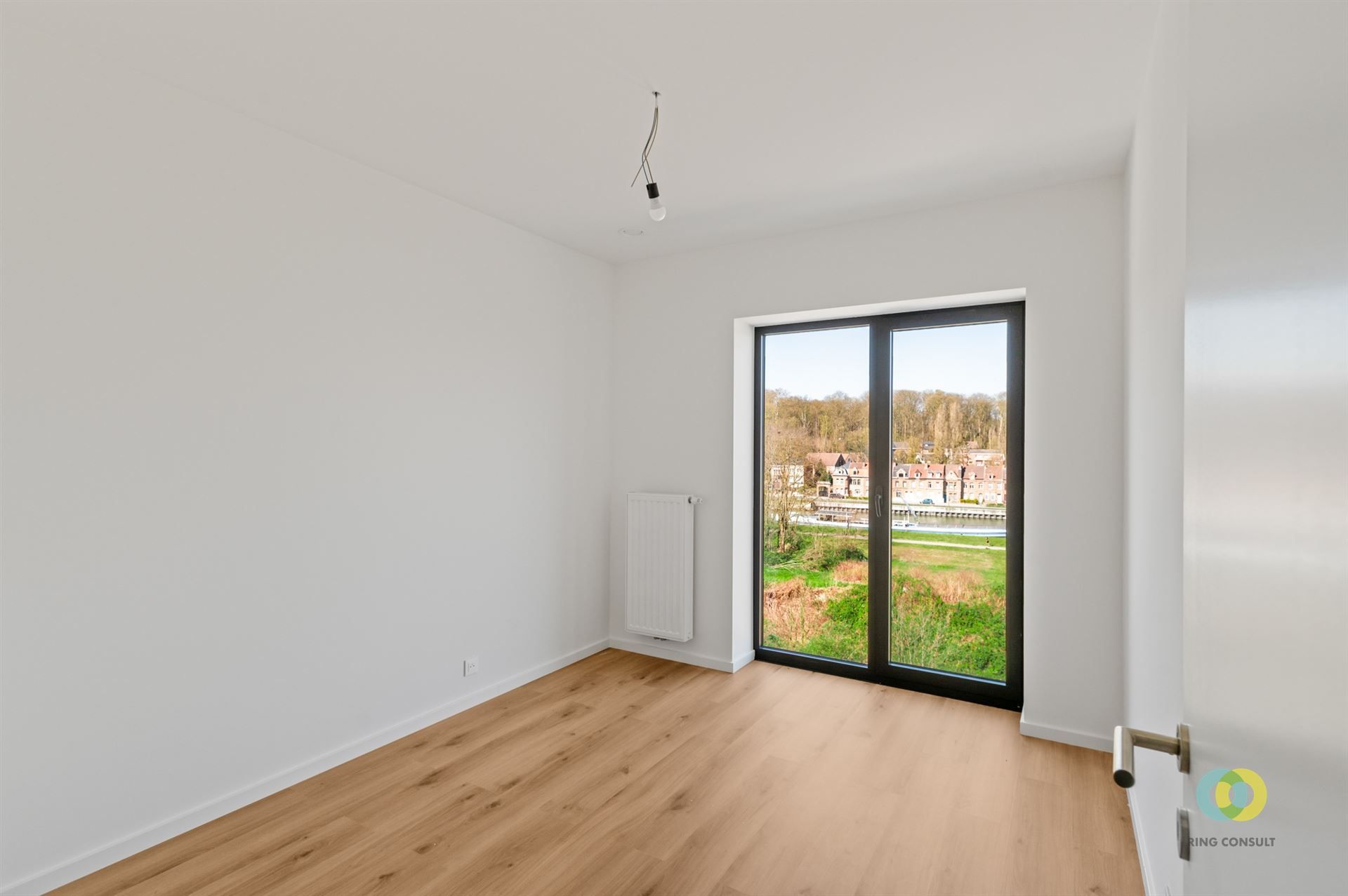 nieuwbouw appartement foto 10