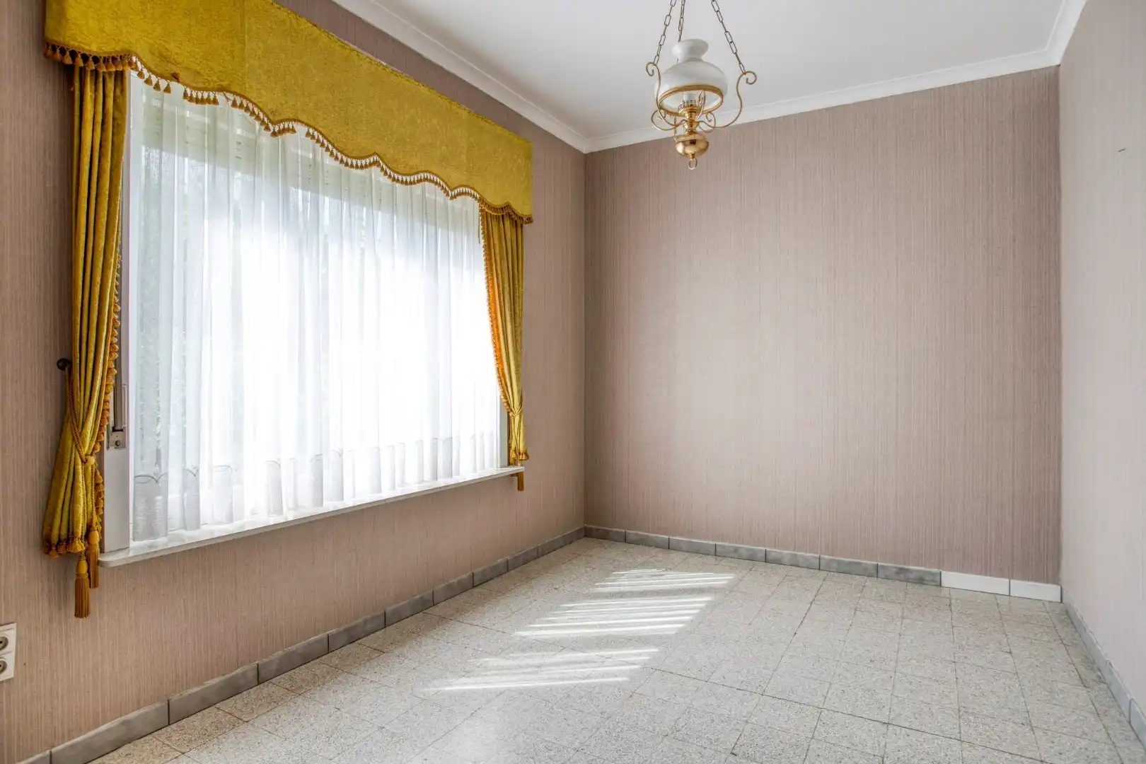 Landelijk gelegen woning of bouwgrond foto 13