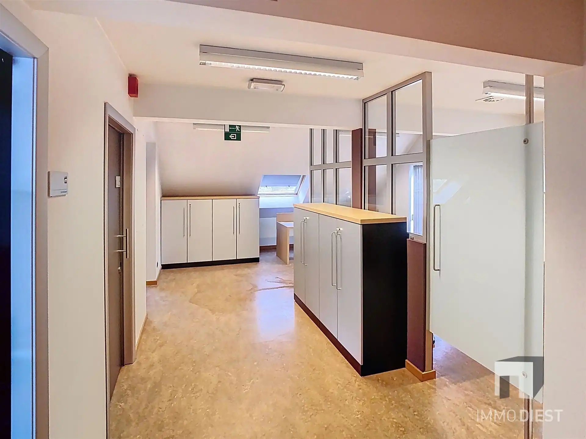 Investeringskans mét vaste basisopbrengst én uitbreidingspotentieel  foto 18