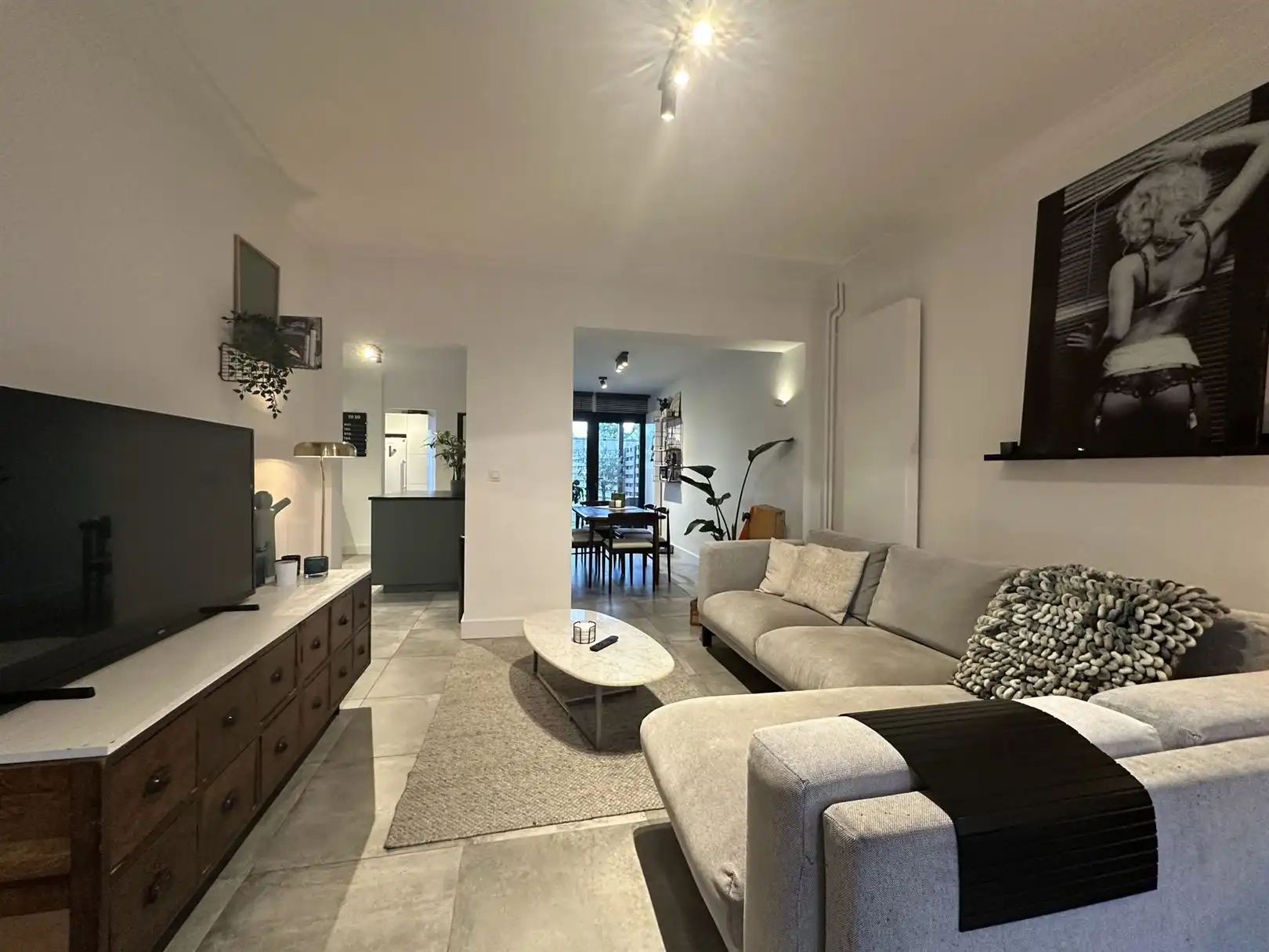 Woning foto 19