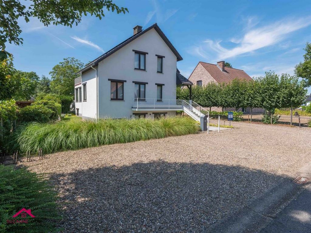 Huis te koop Heerbaan 15 - 3680 NEEROETEREN