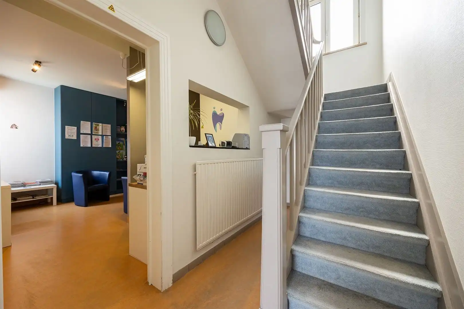 Huis foto 15